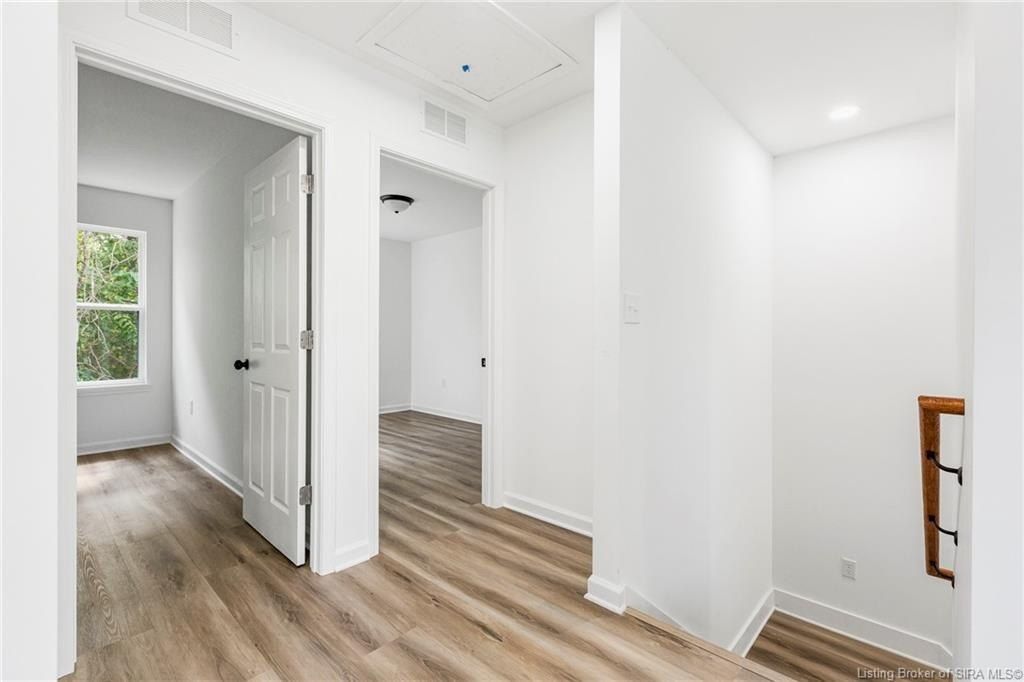 1845 Heathglen Circle. North Vernon, IN 47265