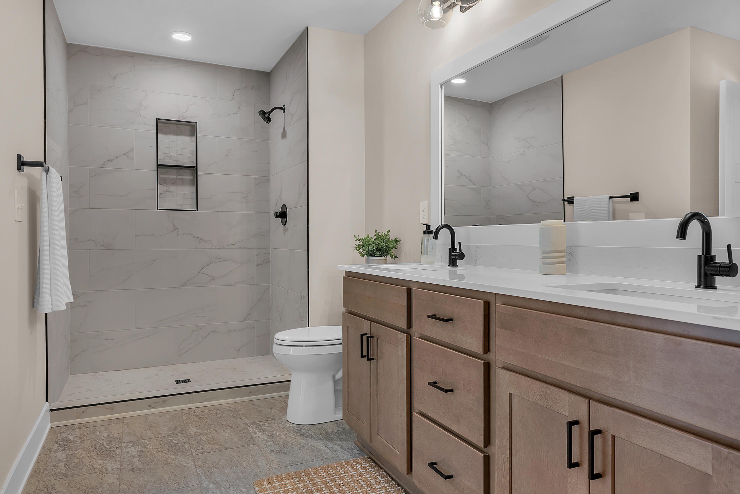 1944 Park Street. La Porte, IN 46350