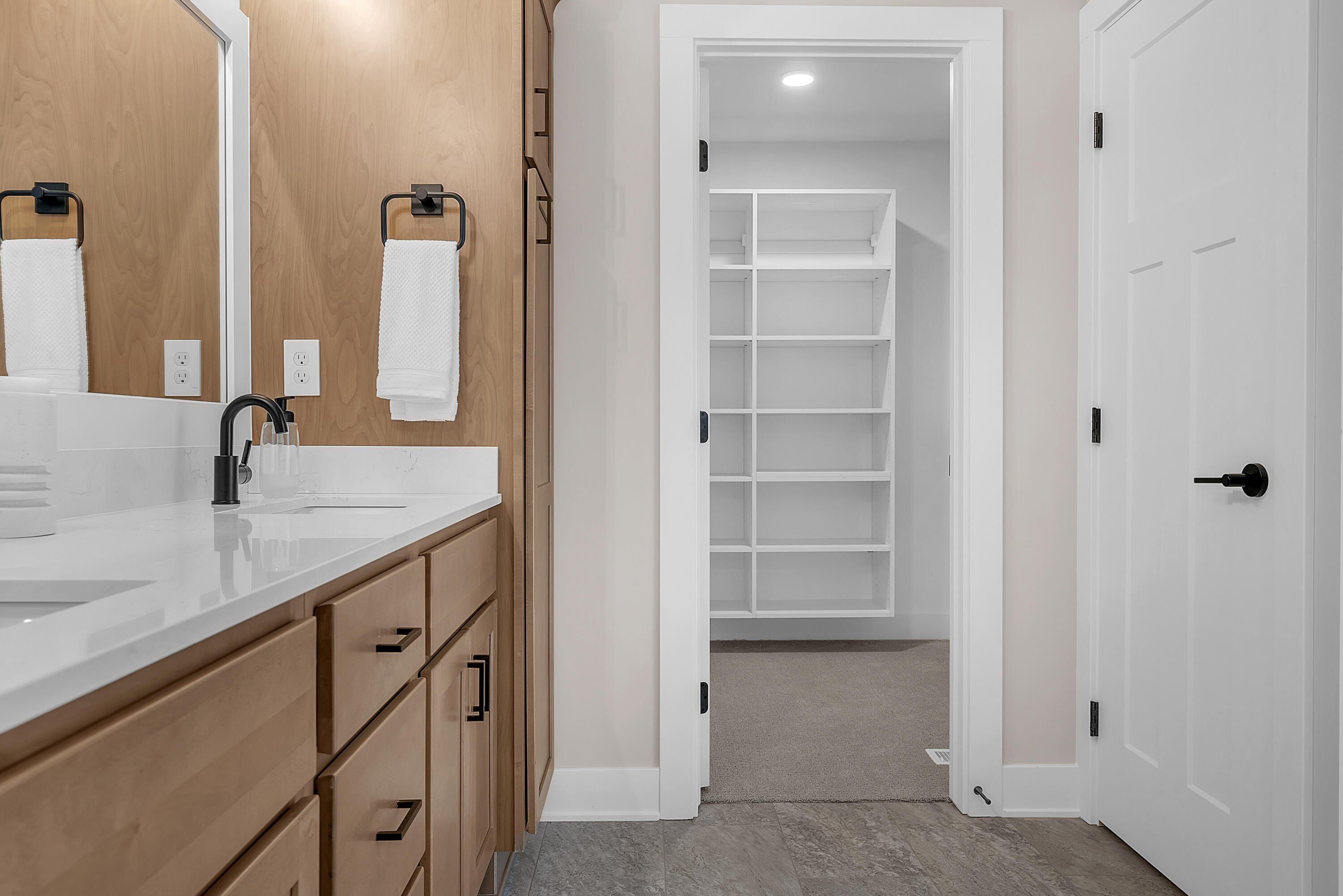 1960 Park Street. La Porte, IN 46350