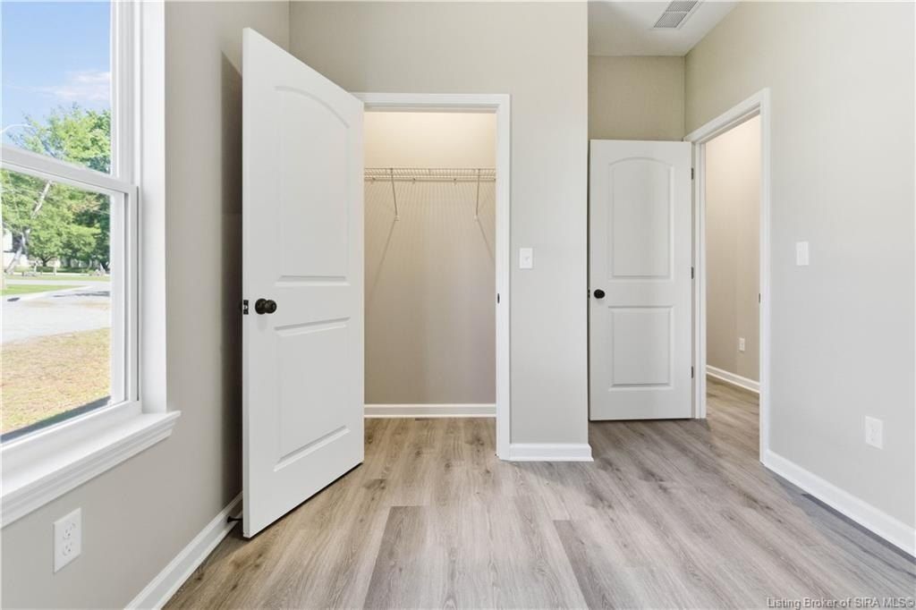 121 Level Street. Charlestown, IN 47111