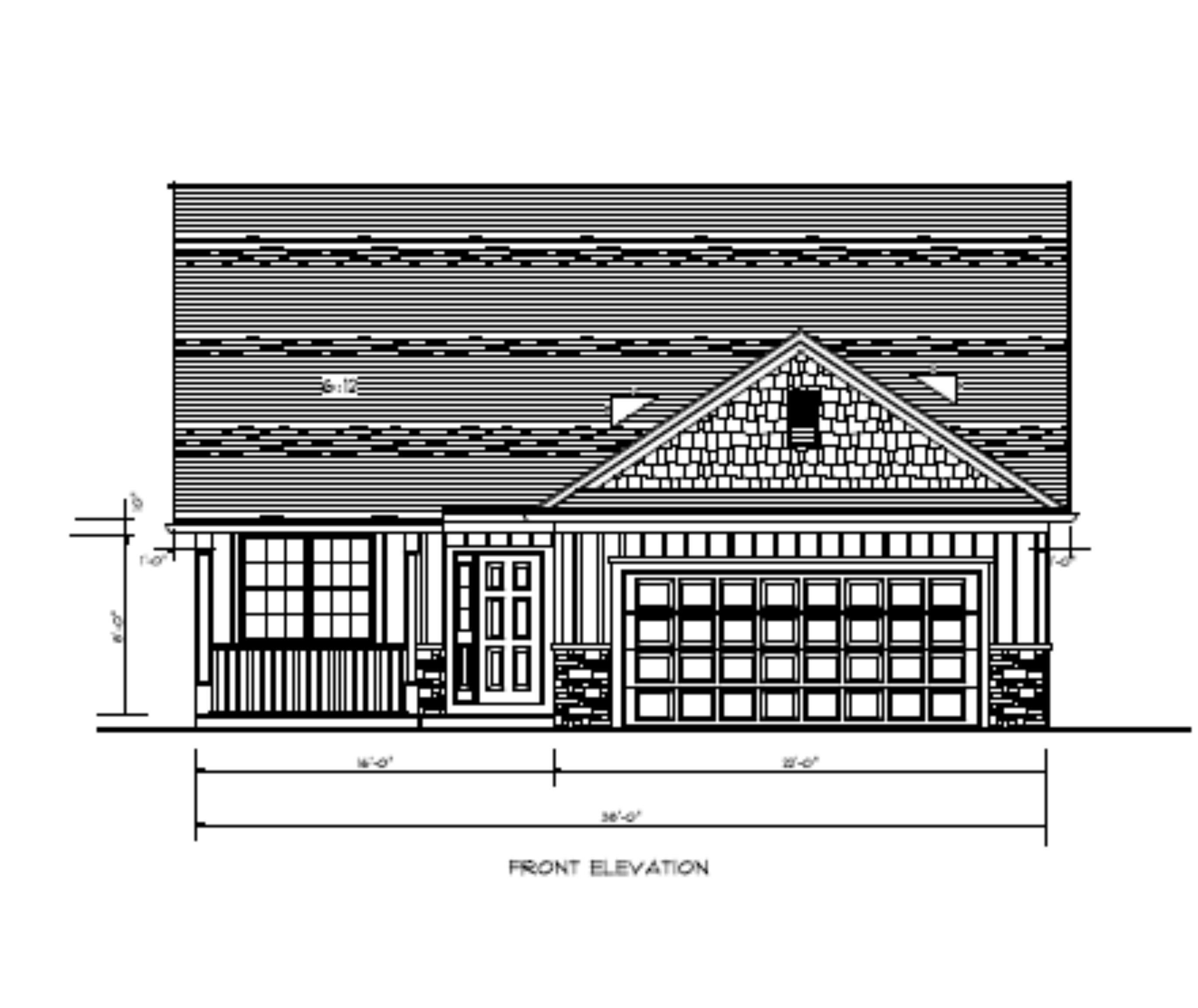 233 Dunes Park Drive. Culver, IN 46511