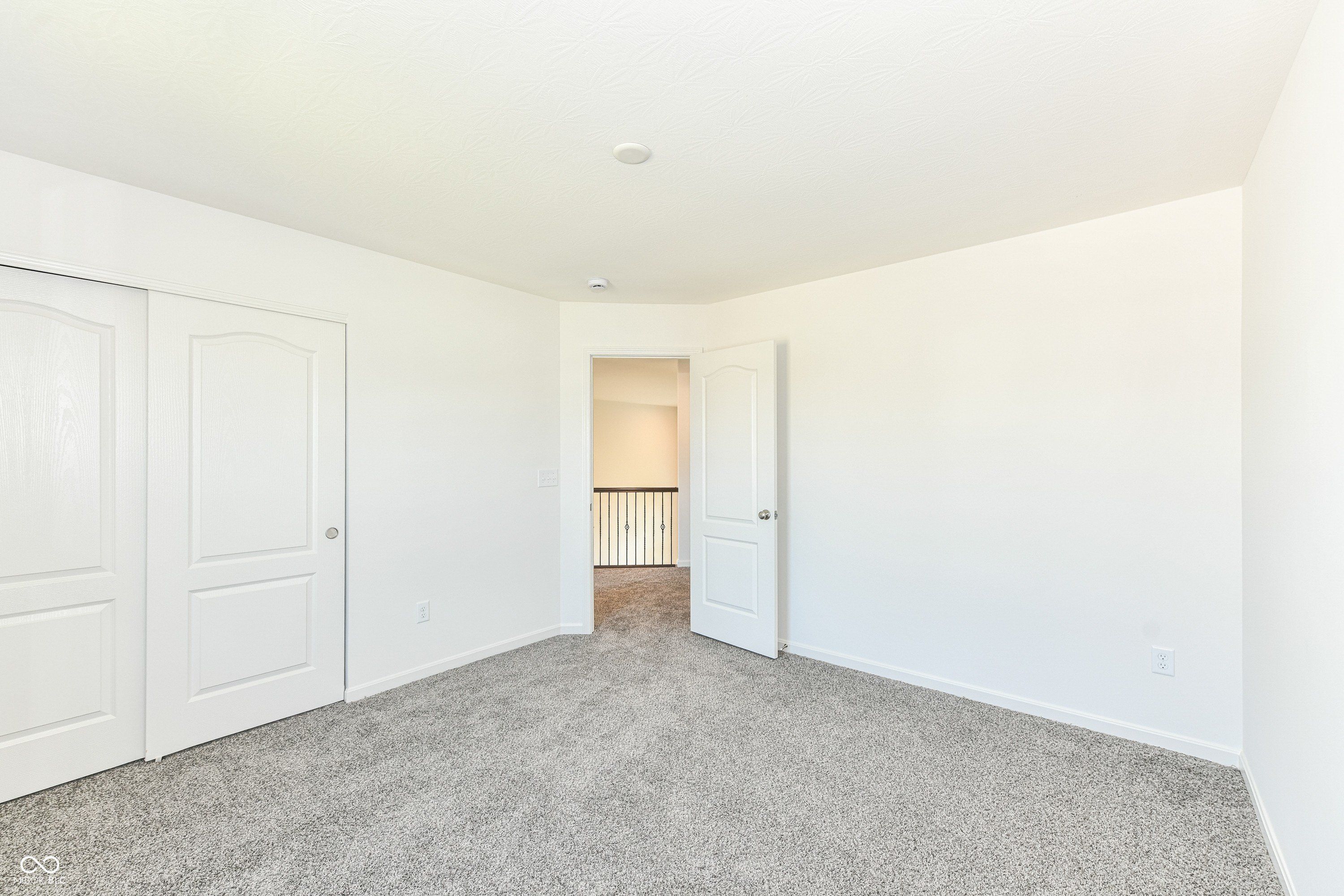 6903 Oakdale Ln. Avon, IN 46123