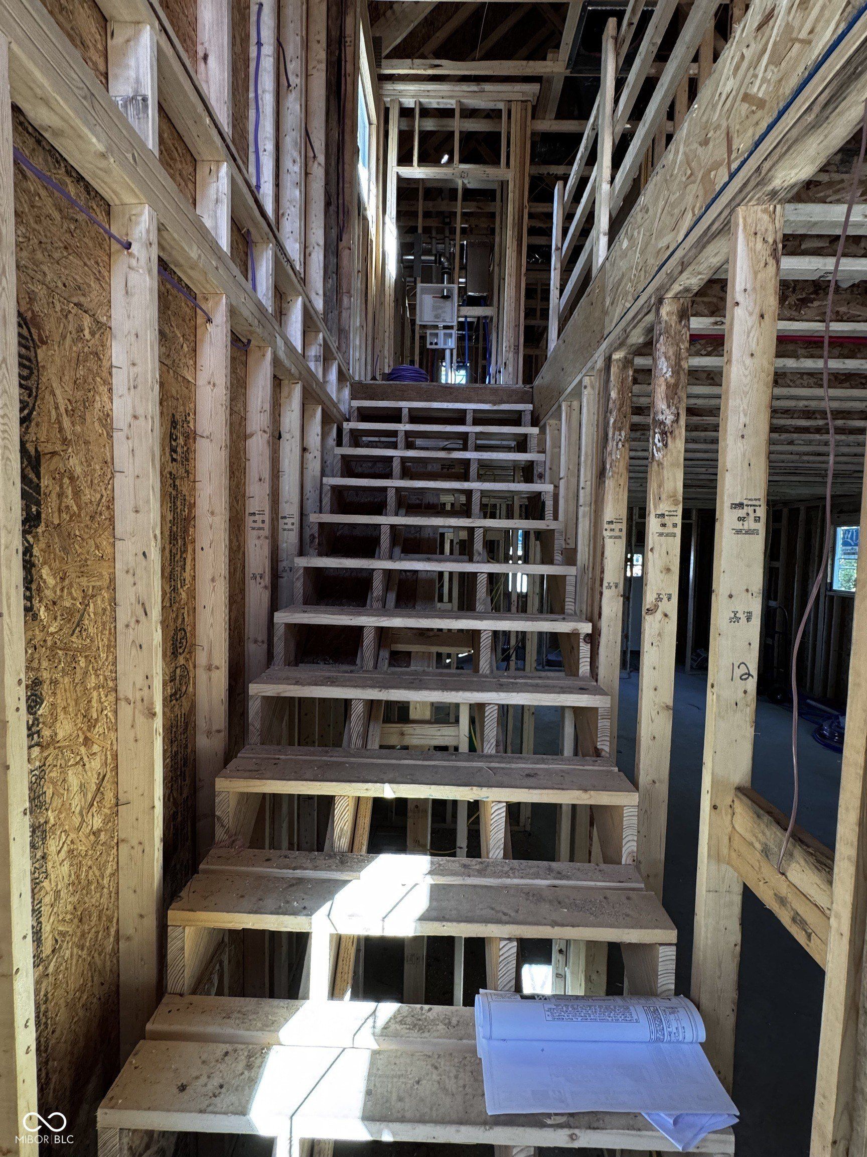 950 W 28Th Street. Indianapolis, IN 46208