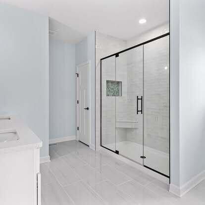 615 Debra Kay Drive. Lowell, IN 46356