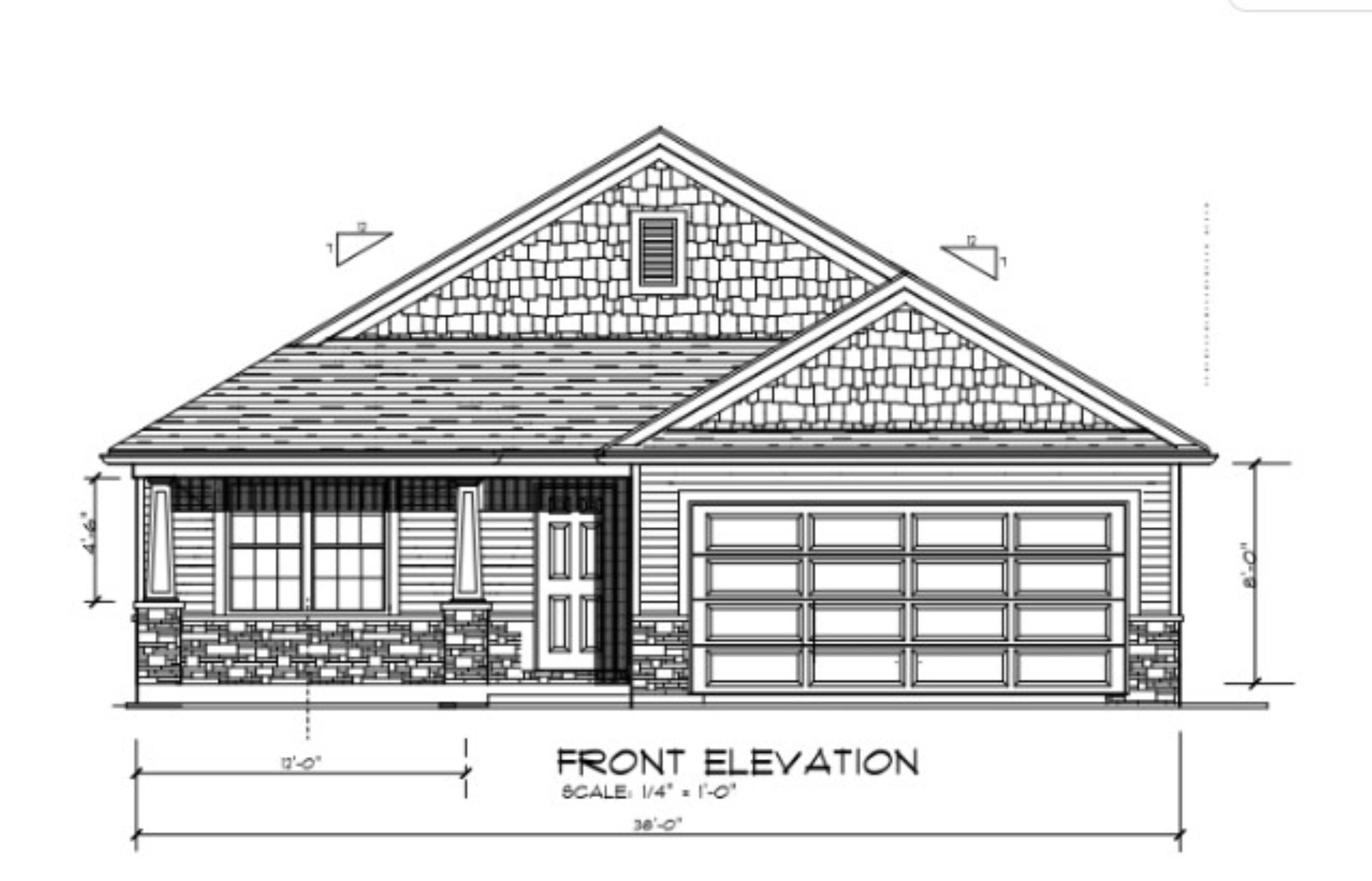 225 Dunes Park Drive. Culver, IN 46511