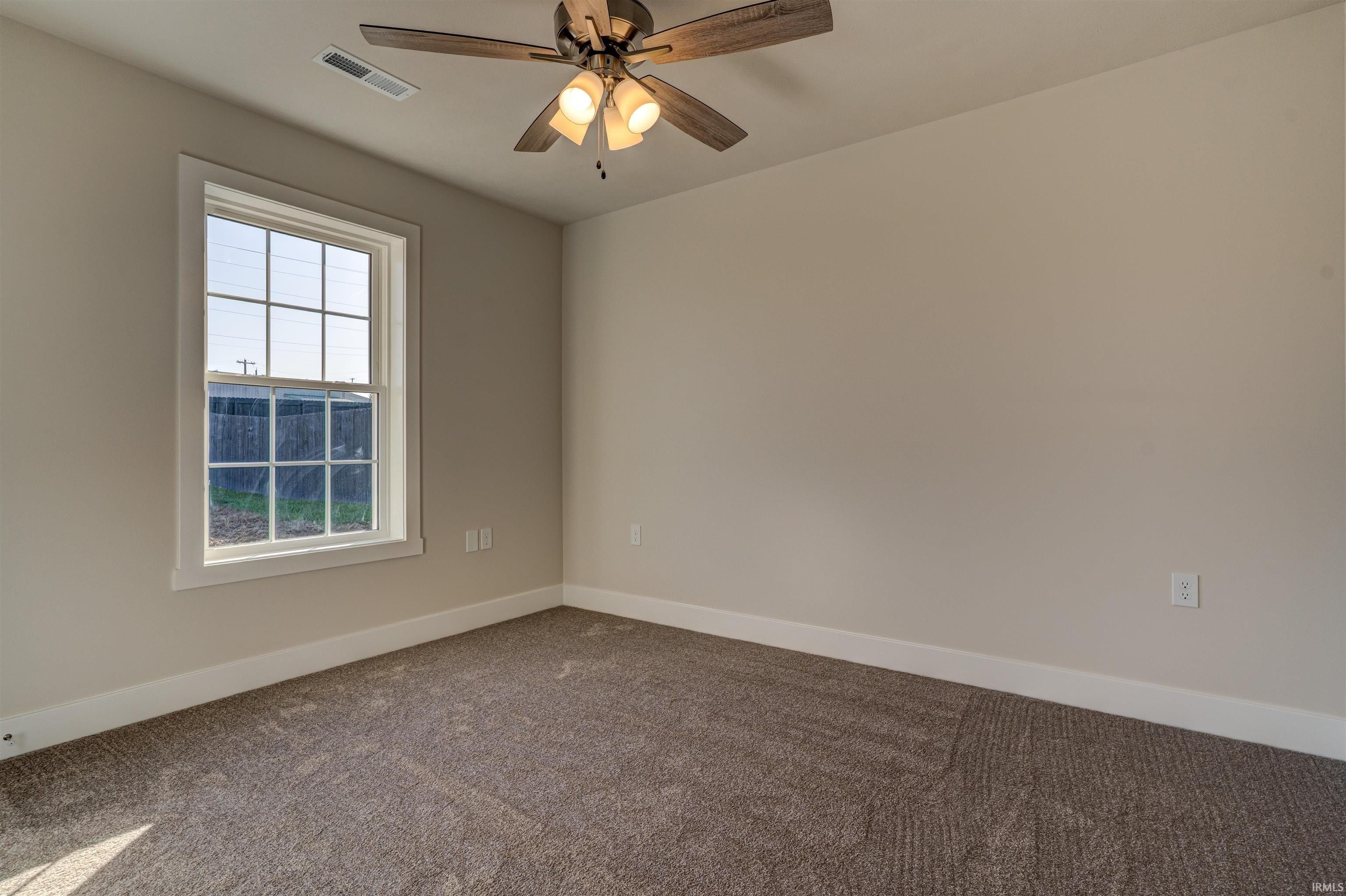 1840 Field View Court. Ferdinand, IN 47532