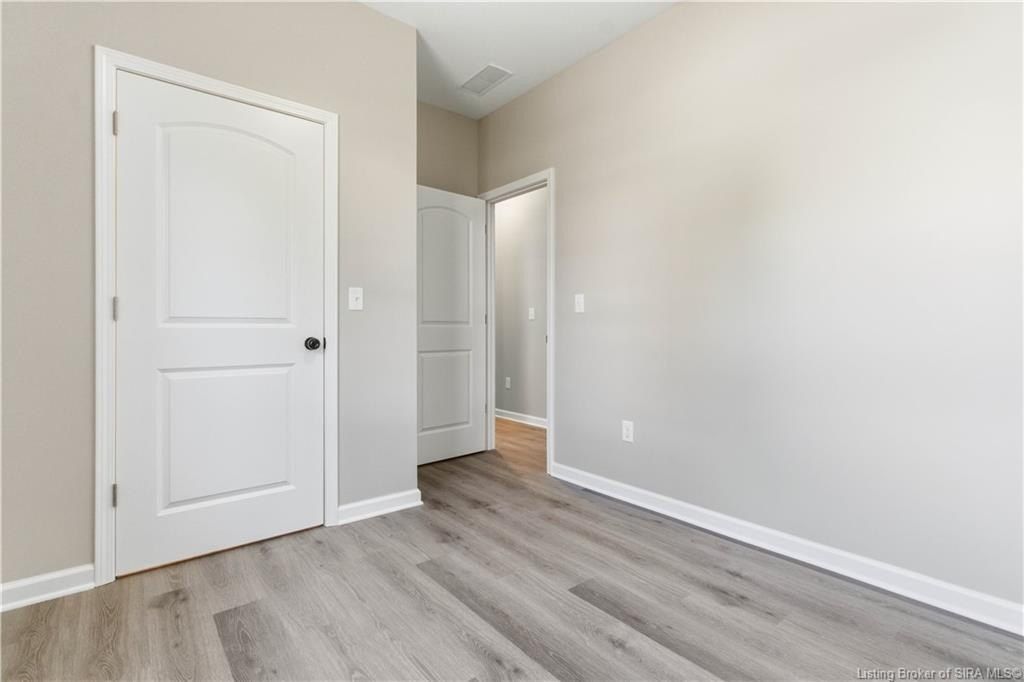 123 Level Street. Charlestown, IN 47111