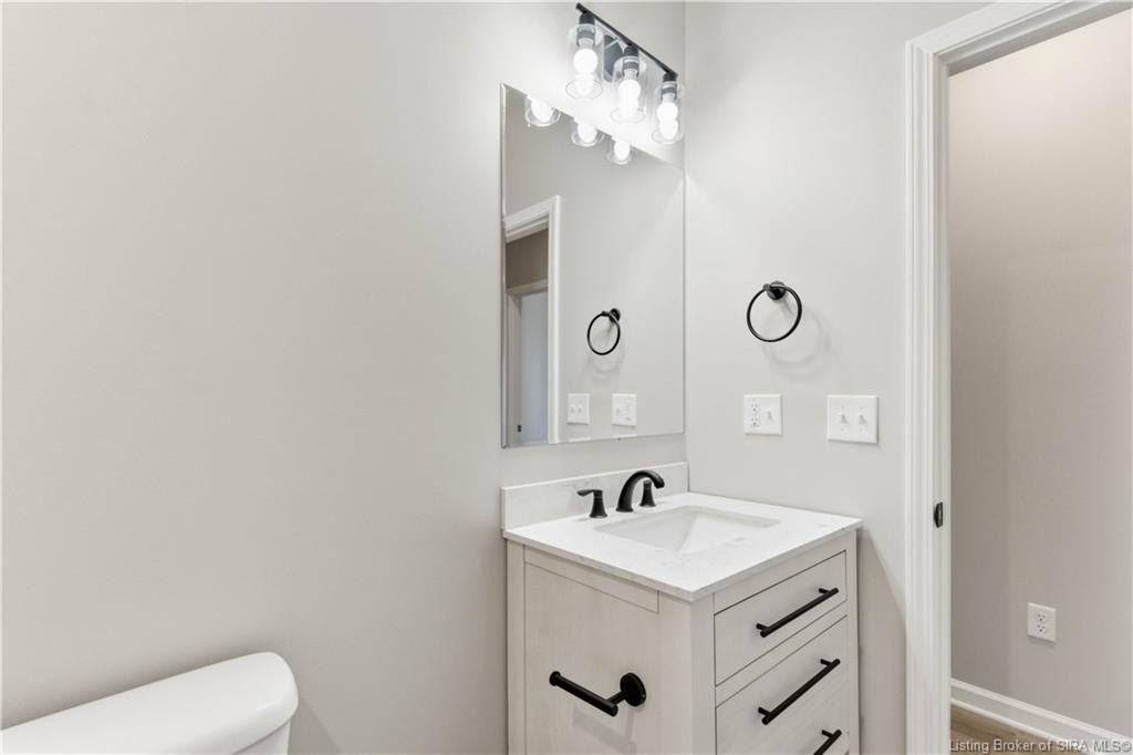 127 Level Street. Charlestown, IN 47111