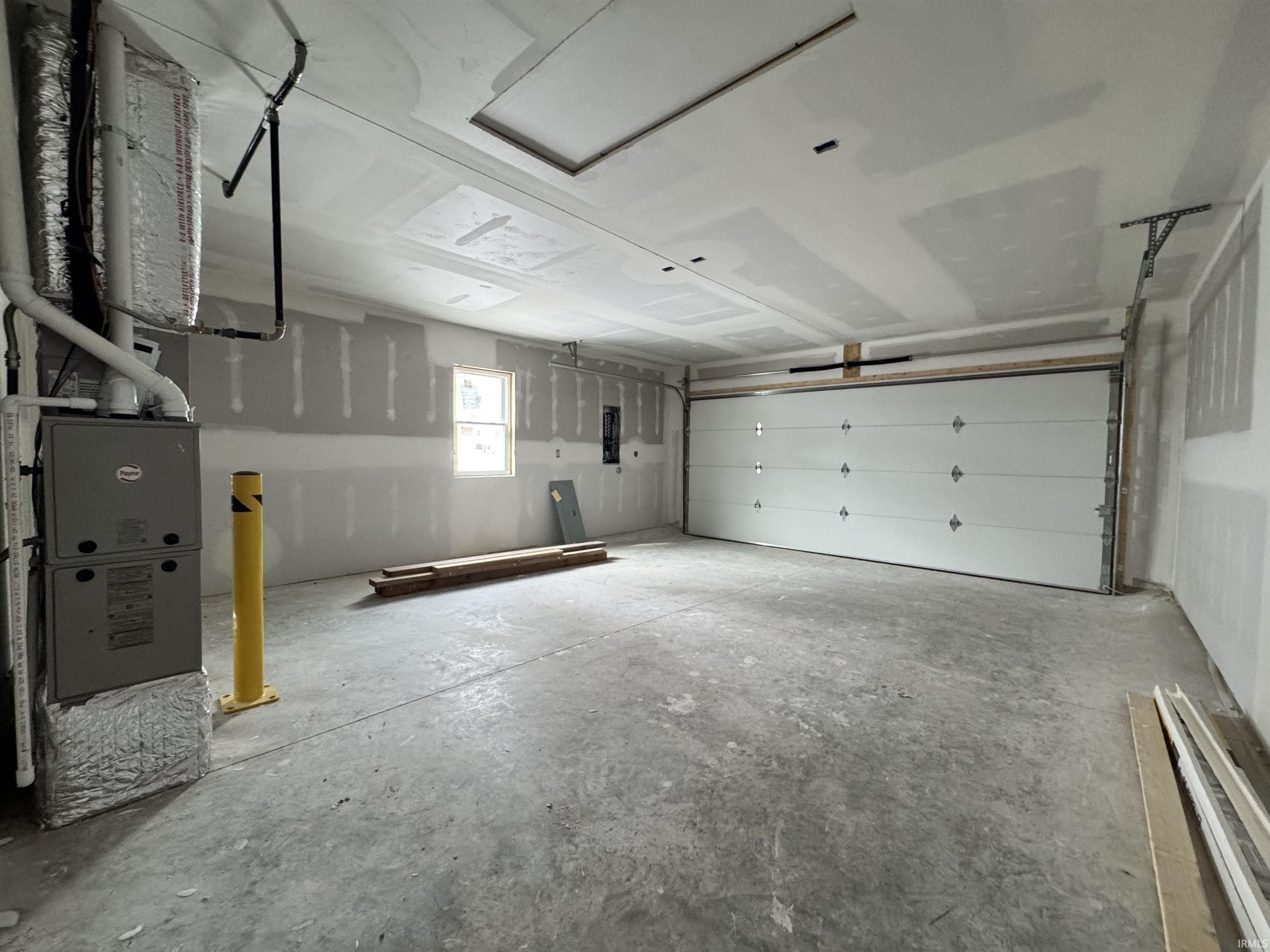 3708 Grayston Avenue. Fort Wayne, IN 46806