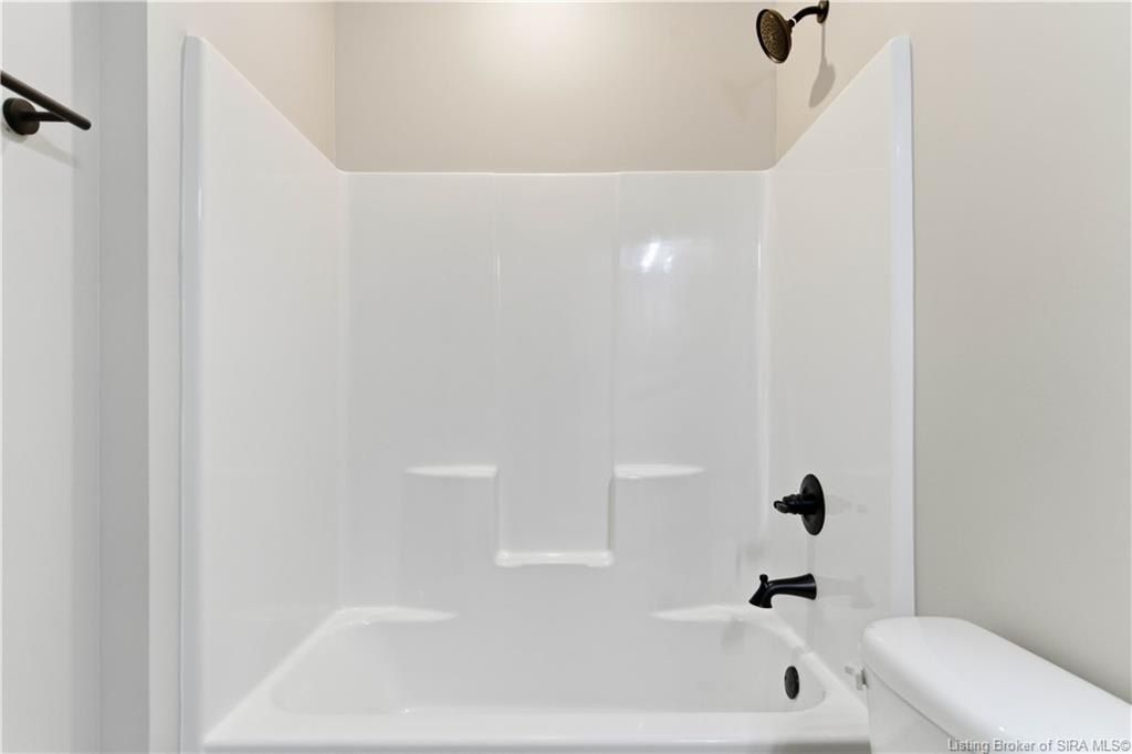 125 Level Street. Charlestown, IN 47111