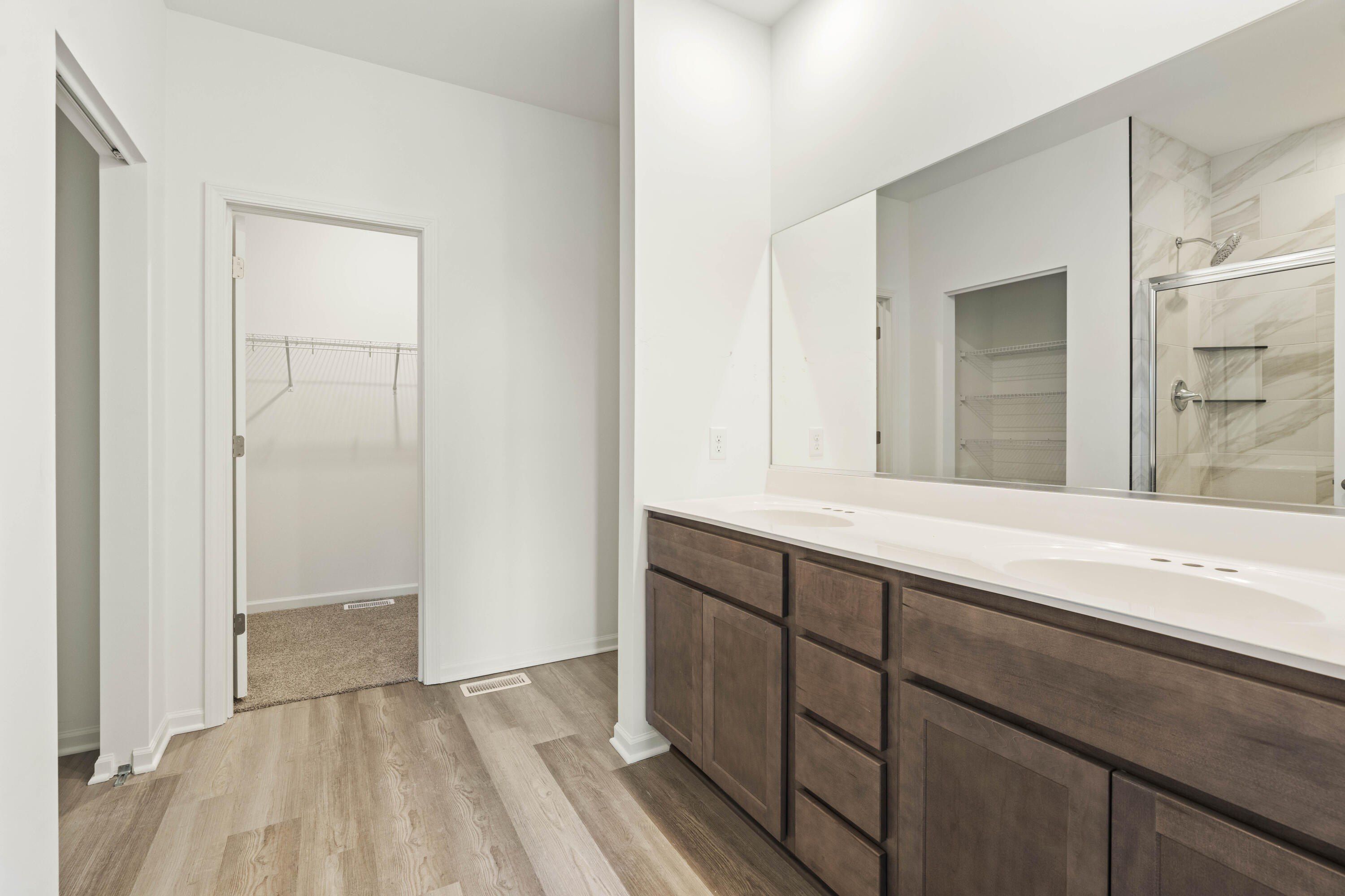 6711 E 103Rd Avenue. Crown Point, IN 46307