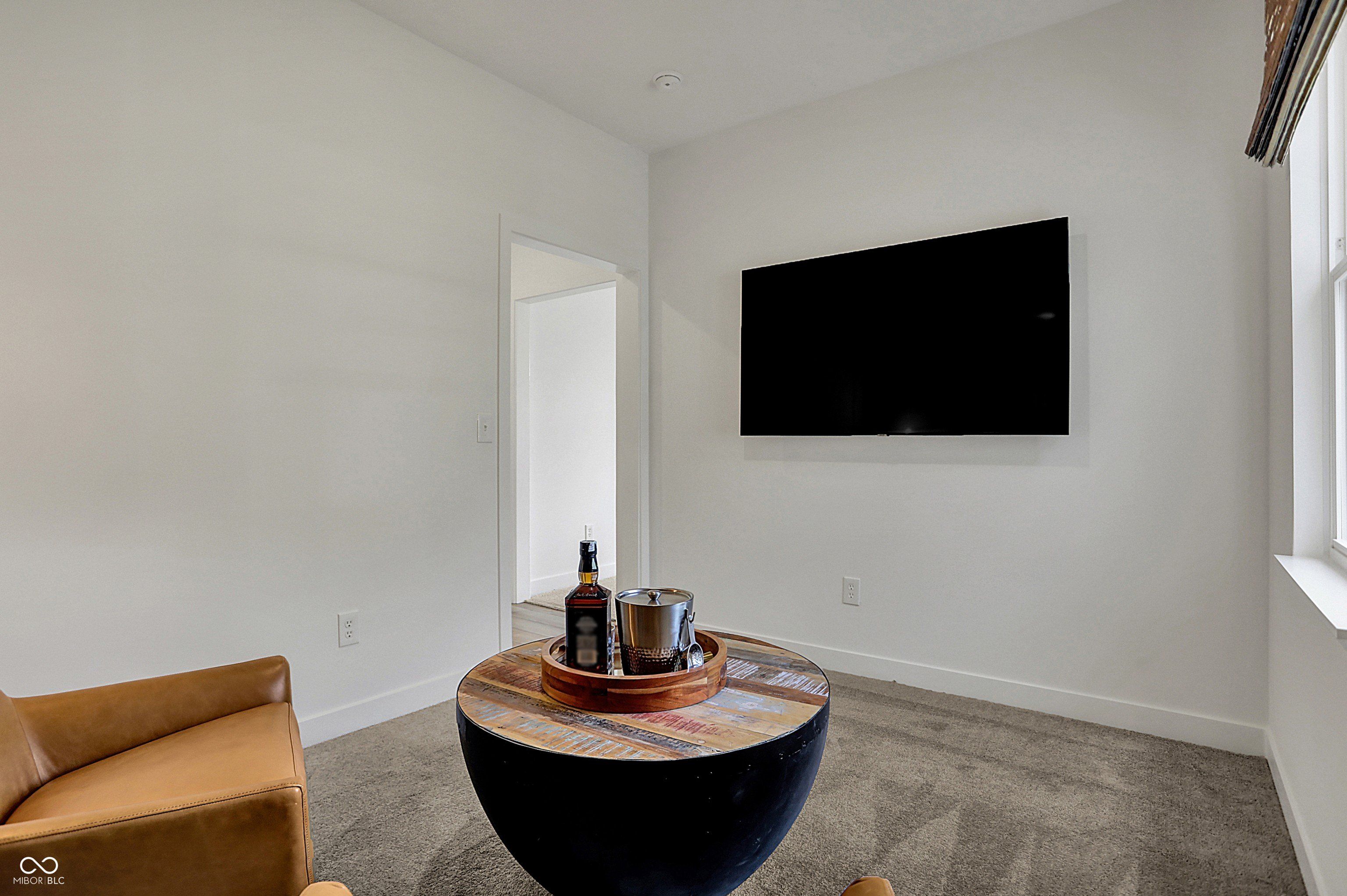 19398 Sumrall Place. Westfield, IN 46074