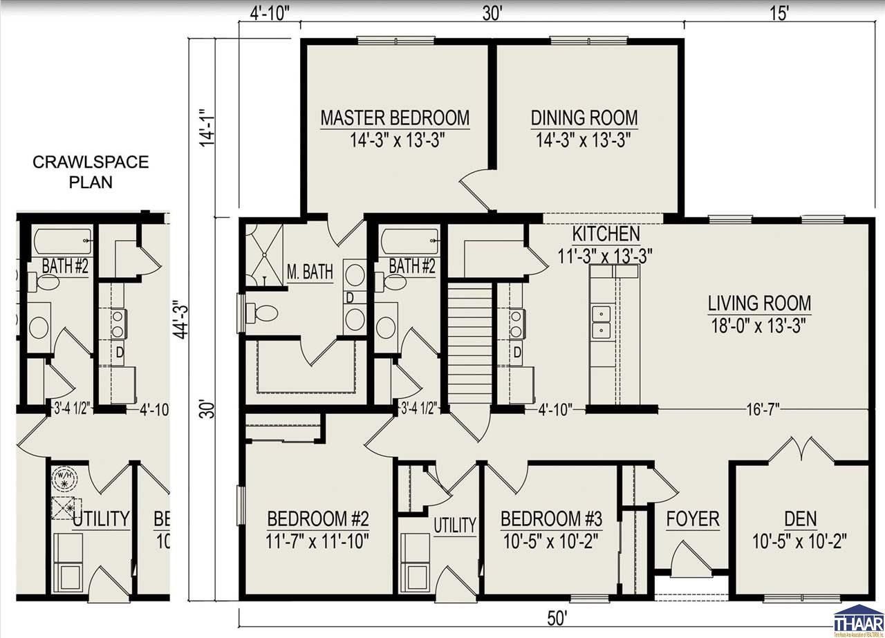 1560 W Cr 800 N. Brazil, IN 47834