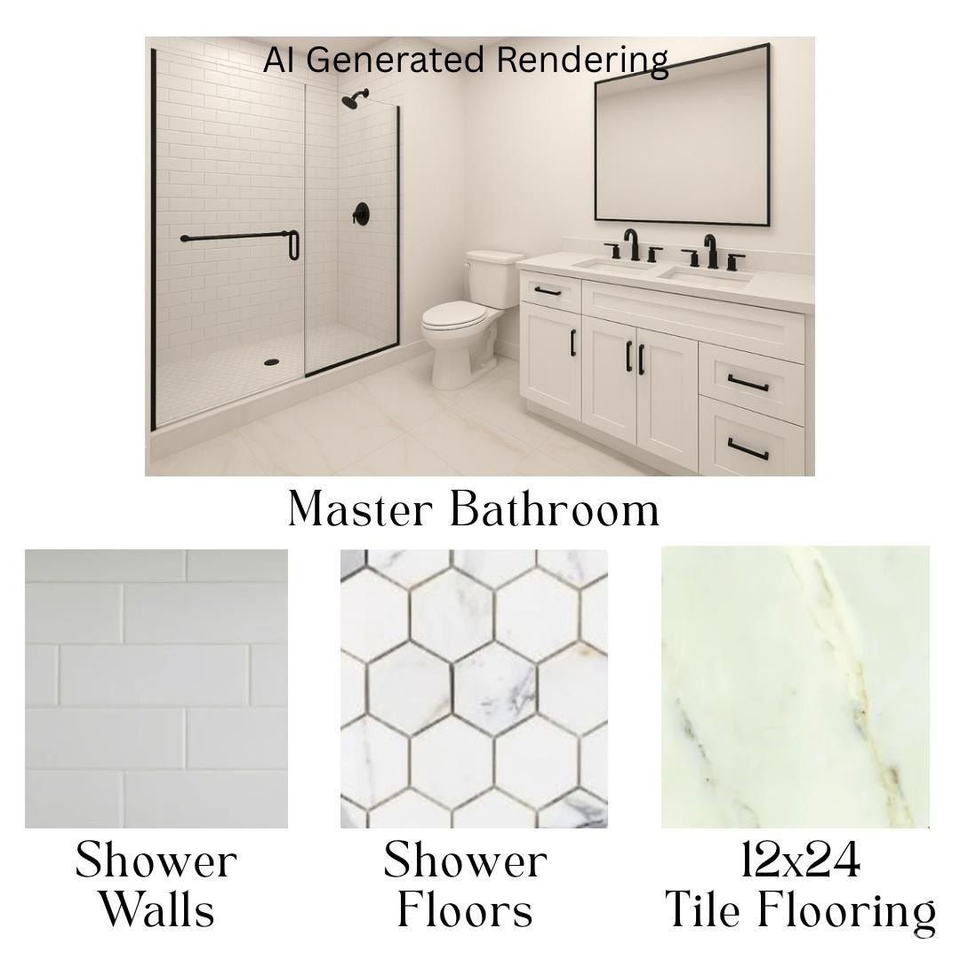 2106 Aruba Drive. Bedford, IN 47421