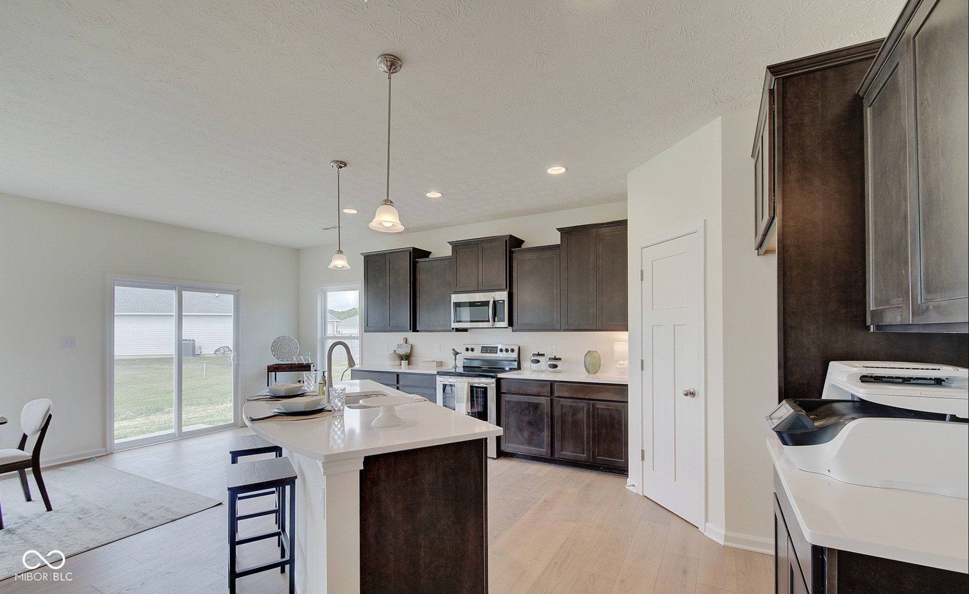 10603 N Country View Way. Mooresville, IN 46158