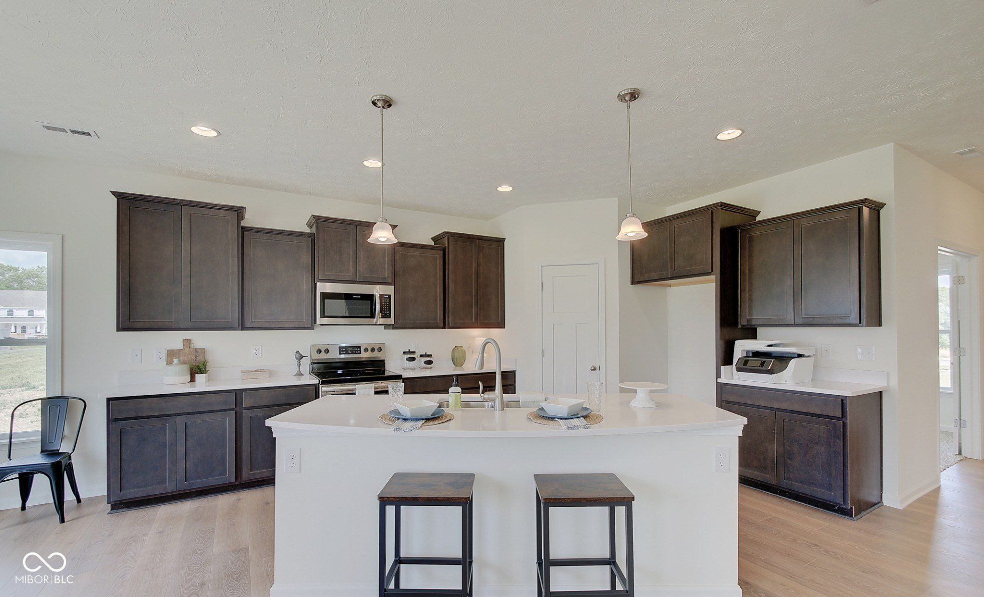 10603 N Country View Way. Mooresville, IN 46158