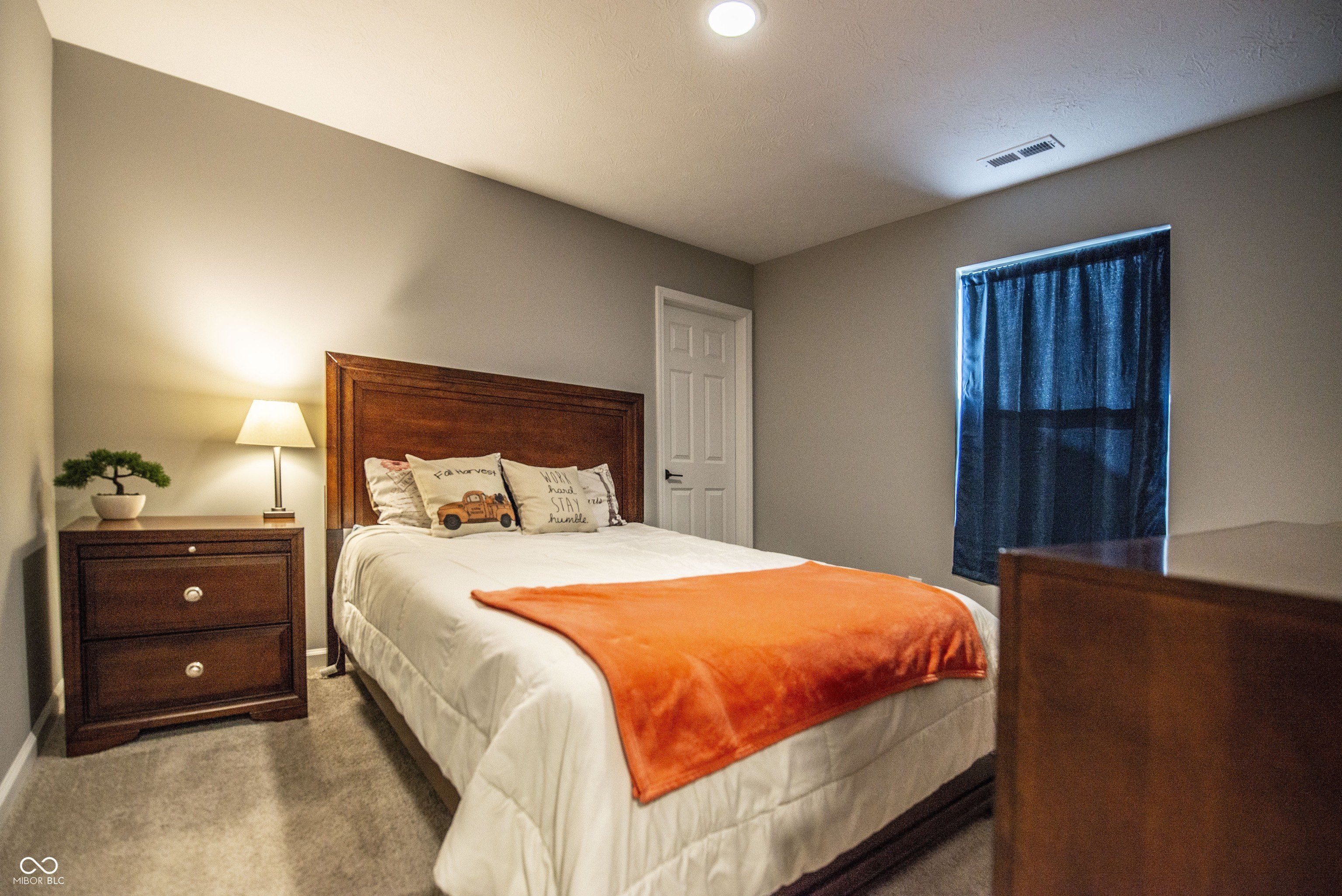 6024 Medina Spirit Drive. Indianapolis, IN 46237