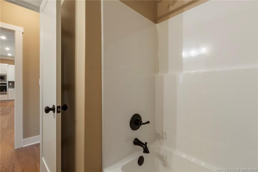 6449 21St Century Drive. Charlestown, IN 47111