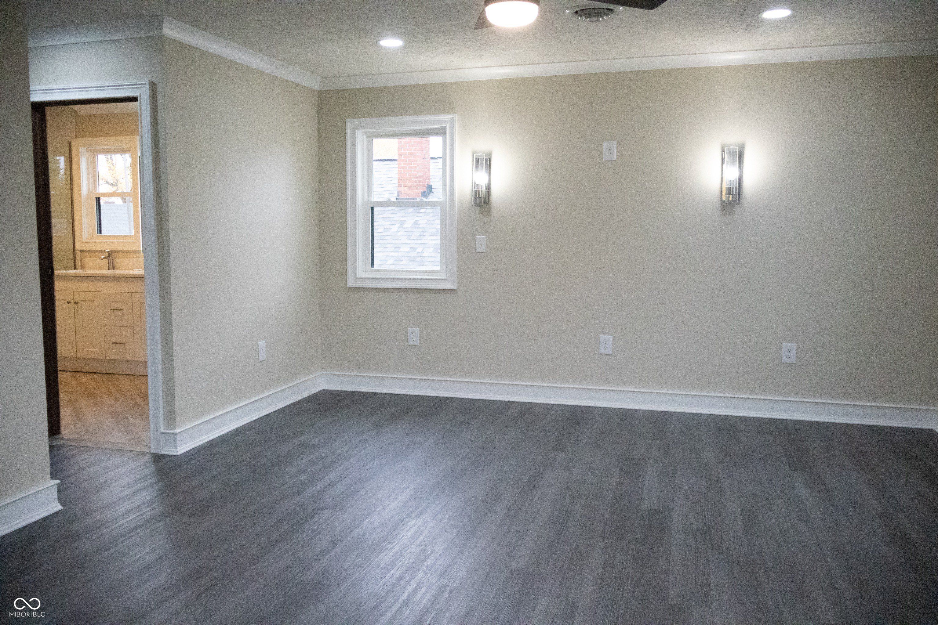 308 W Walnut Street. Sharpsville, IN 46068