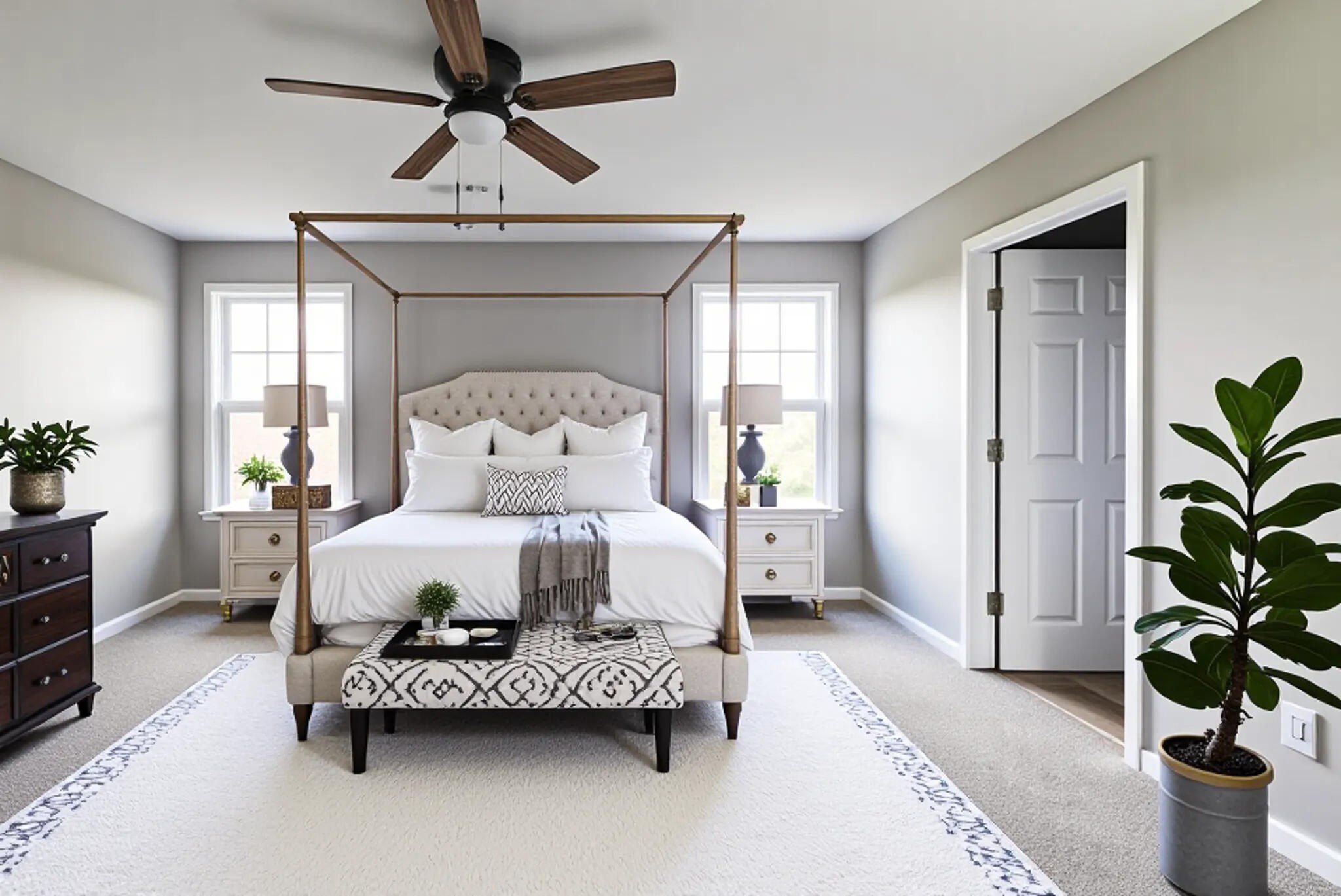 403 Wolf Street. Rensselaer, IN 47978