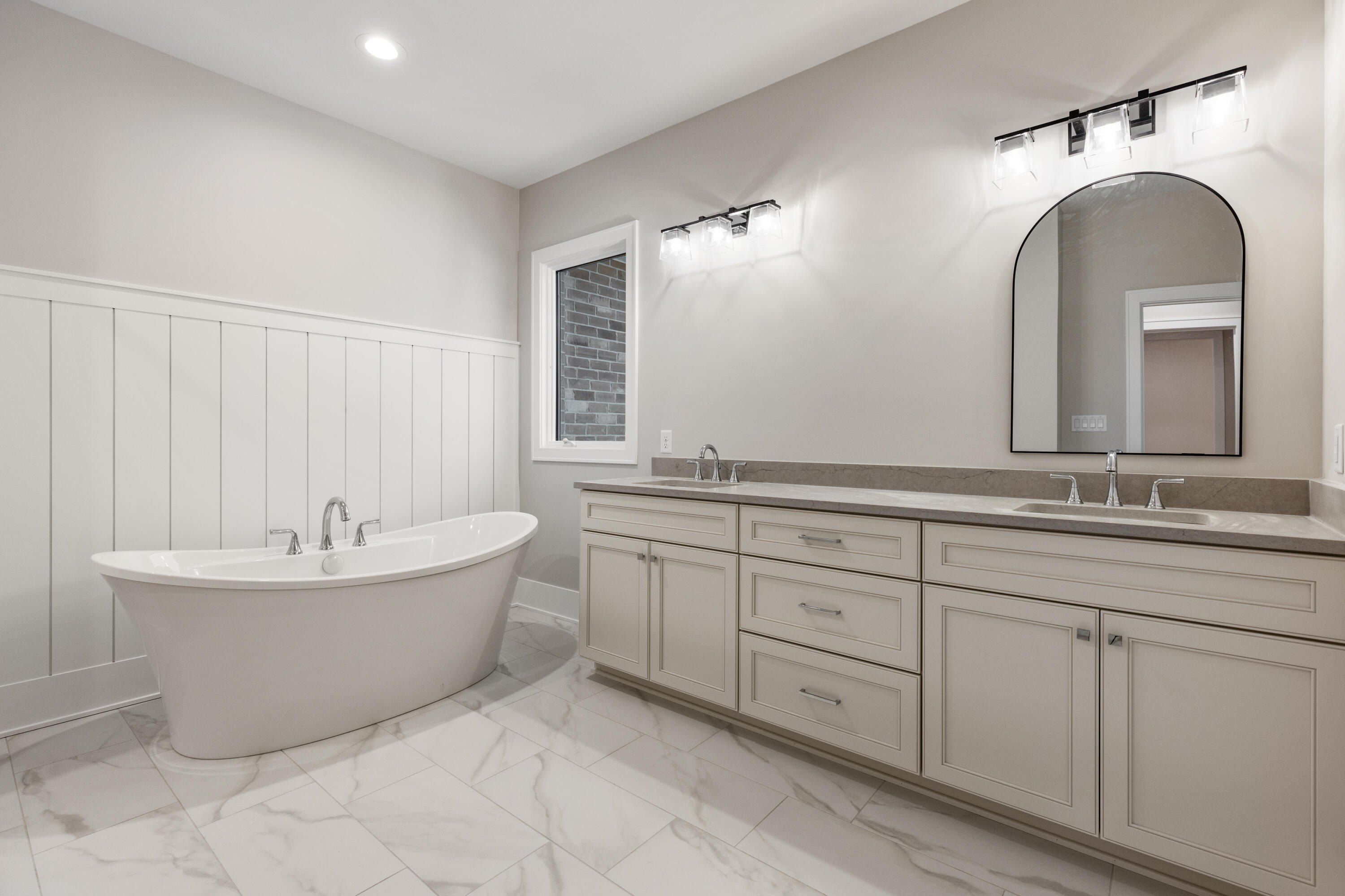 12984 Spirea Avenue. Saint John, IN 46373