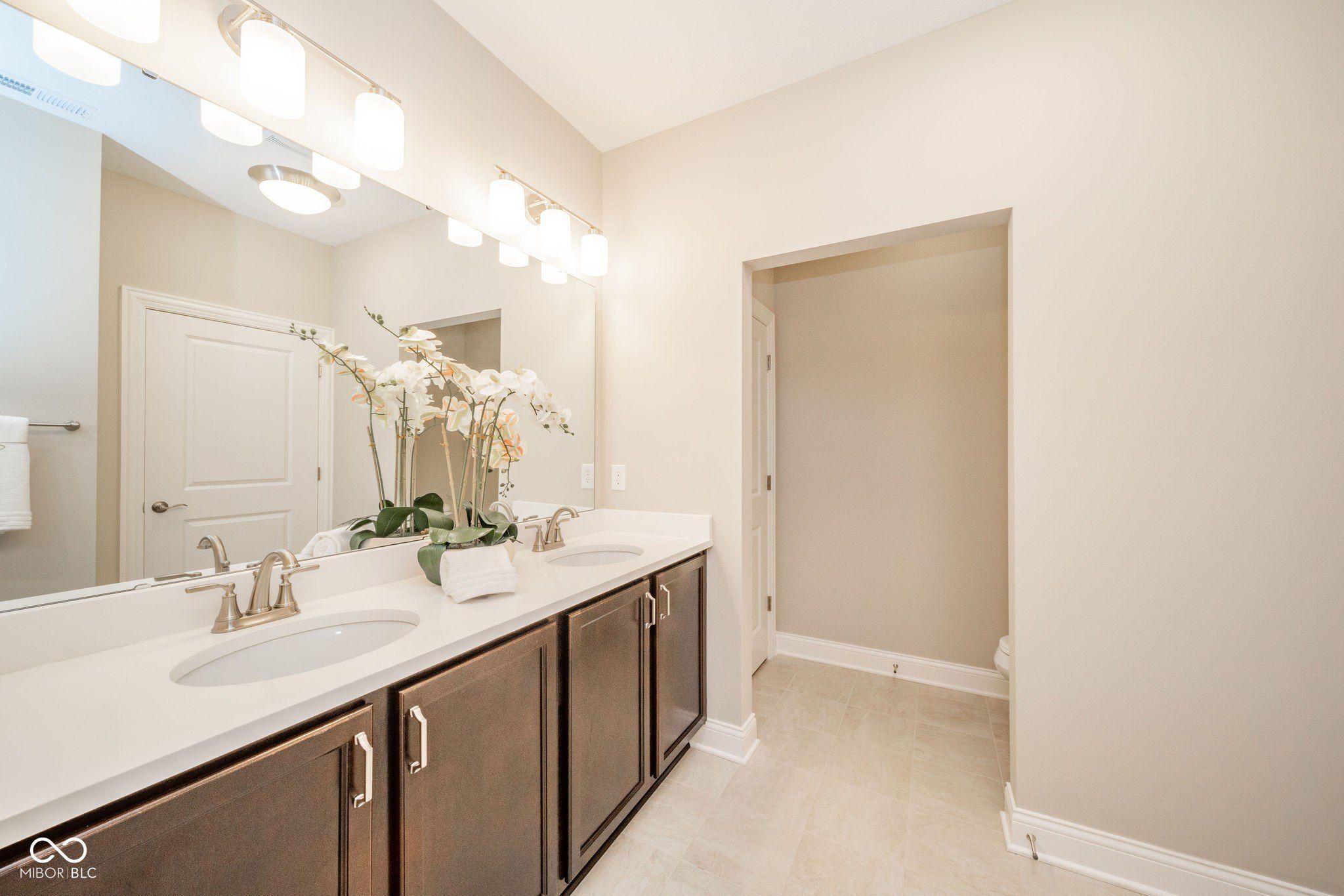 16870 Imperial Court. Fishers, IN 46040