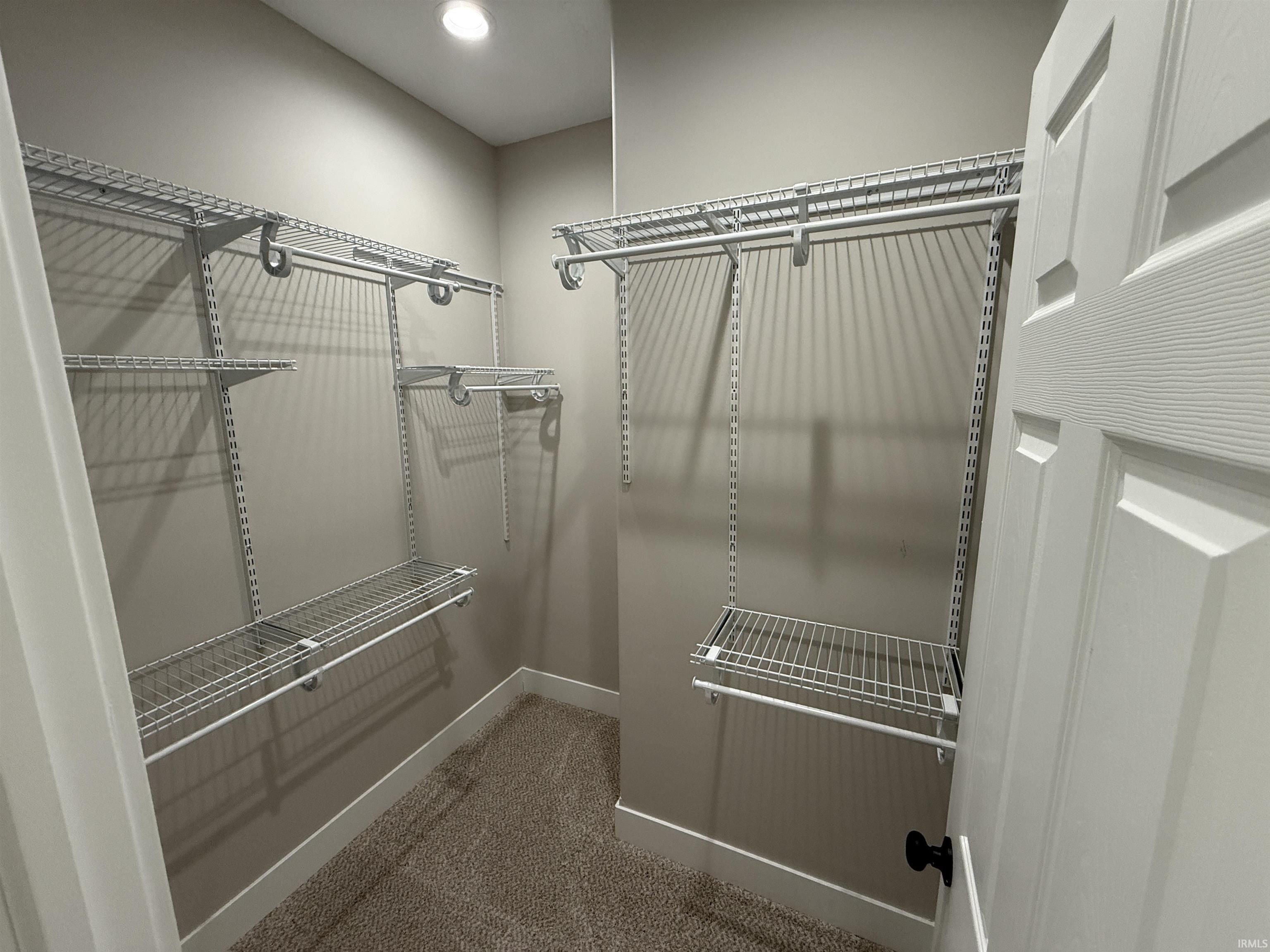 707 W Colfax Street. North Manchester, IN 46962