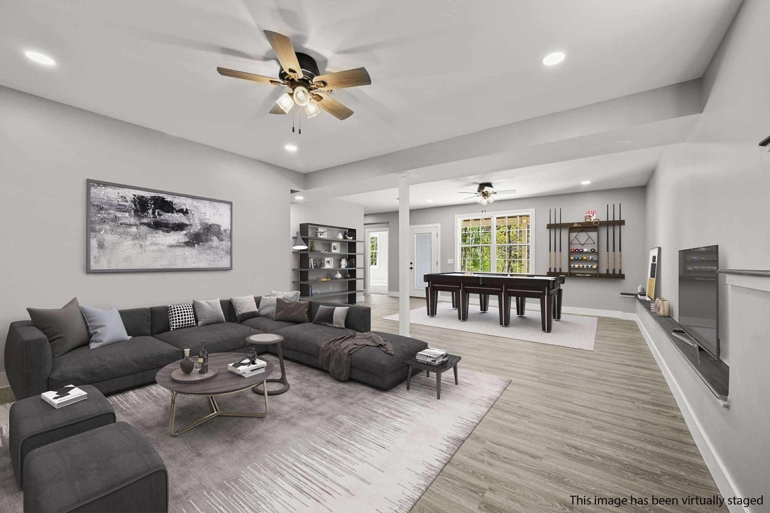 21070 Alpine Drive. Lawrenceburg, IN 47025