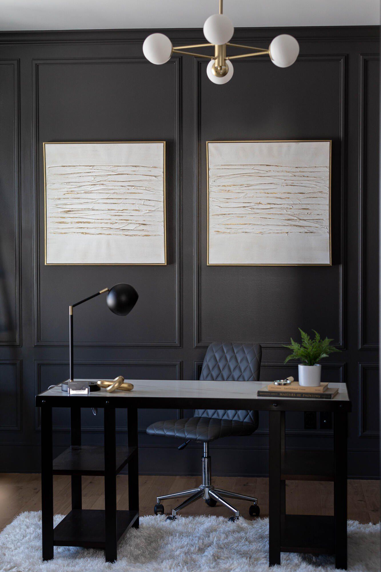 9645 Switch Grass Lane. Saint John, IN 46373