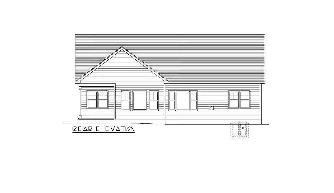 50764 Stella Court. Bristol, IN 46507