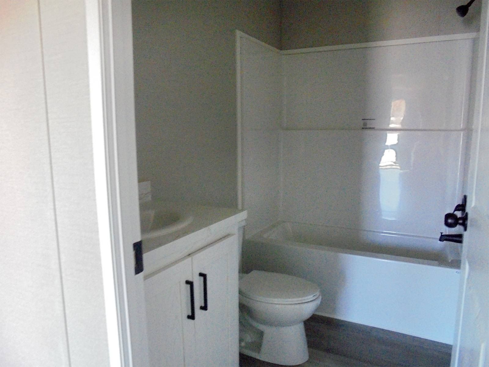 425 S Shoup St. Angola, IN 46703