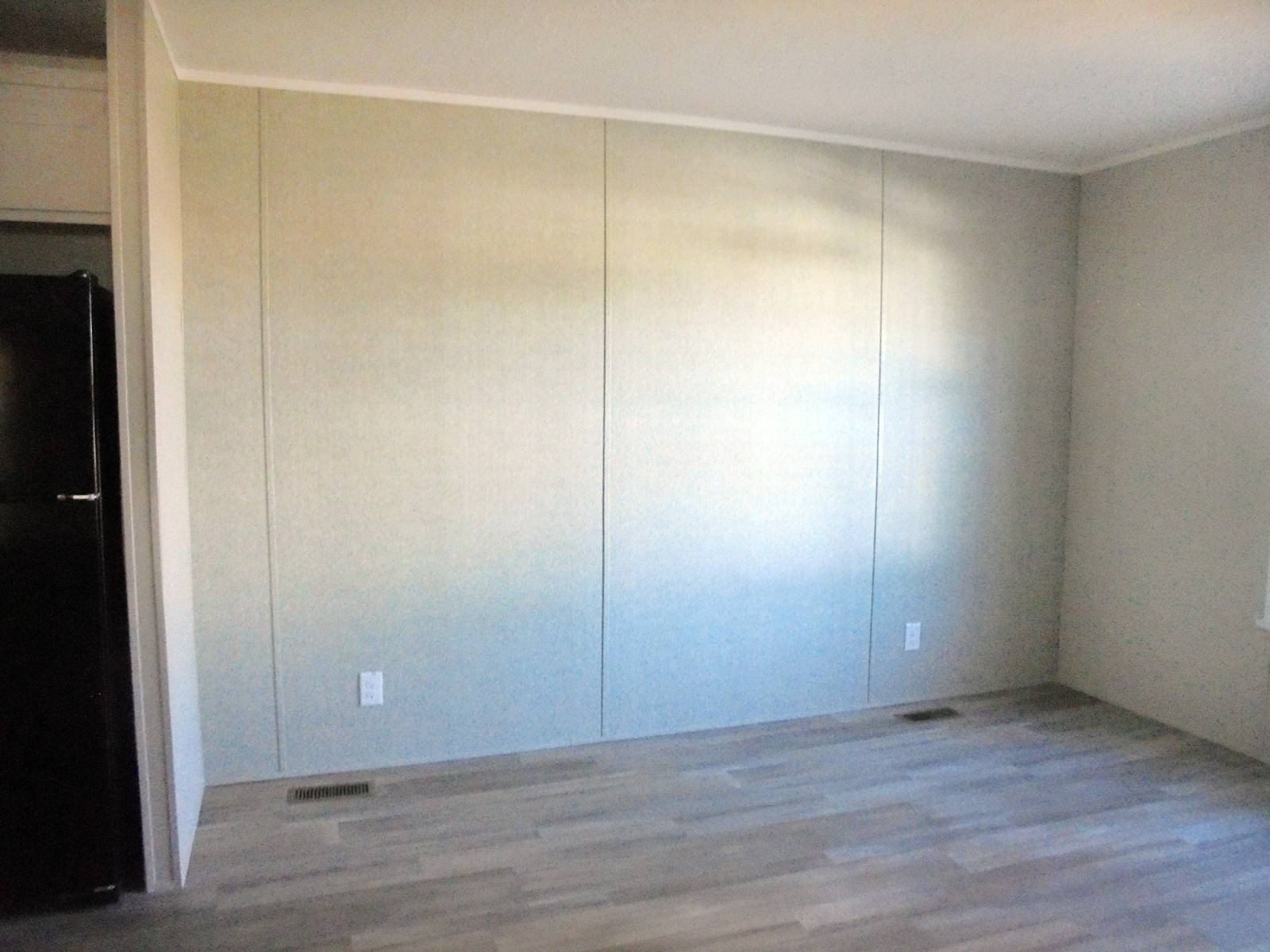 425 S Shoup St. Angola, IN 46703