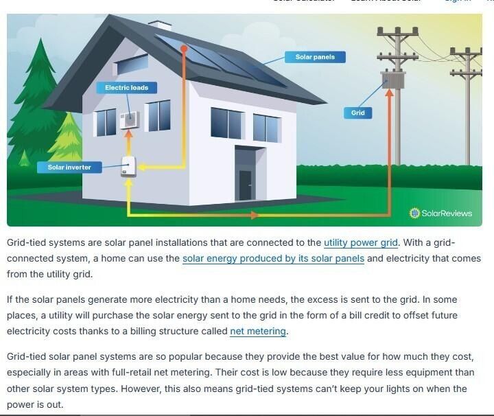 103 Mayfield Drive. Michigan City, IN 46360