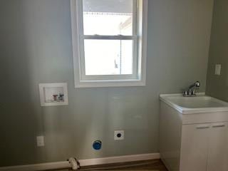 8124 Catfish Court. Brookville, IN 47012