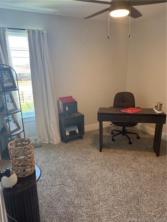 3511 Arbor Crossing Way. Jeffersonville, IN 47130