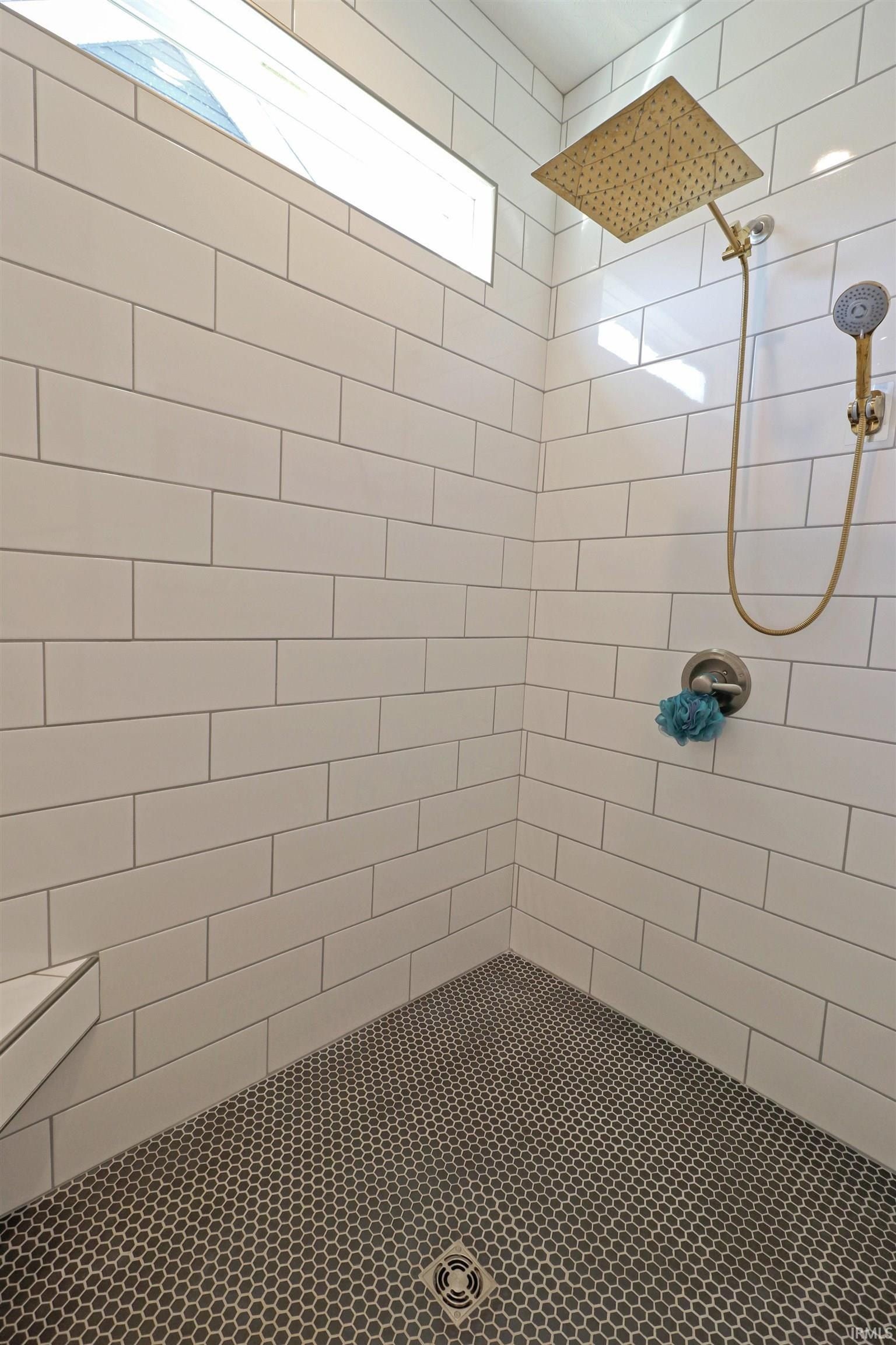 3505 Durrington Court. West Lafayette, IN 47906