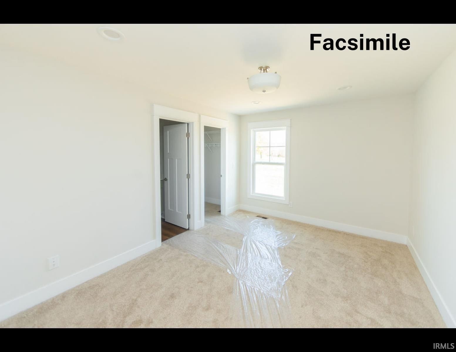 8310 S Prestwick Drive. Newberry, IN 47449