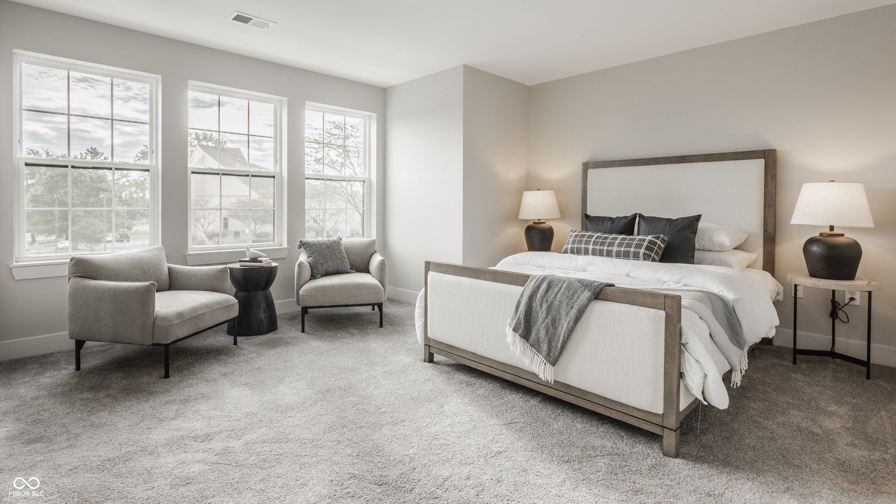 432 S Meridian Street. Greenwood, IN 46143