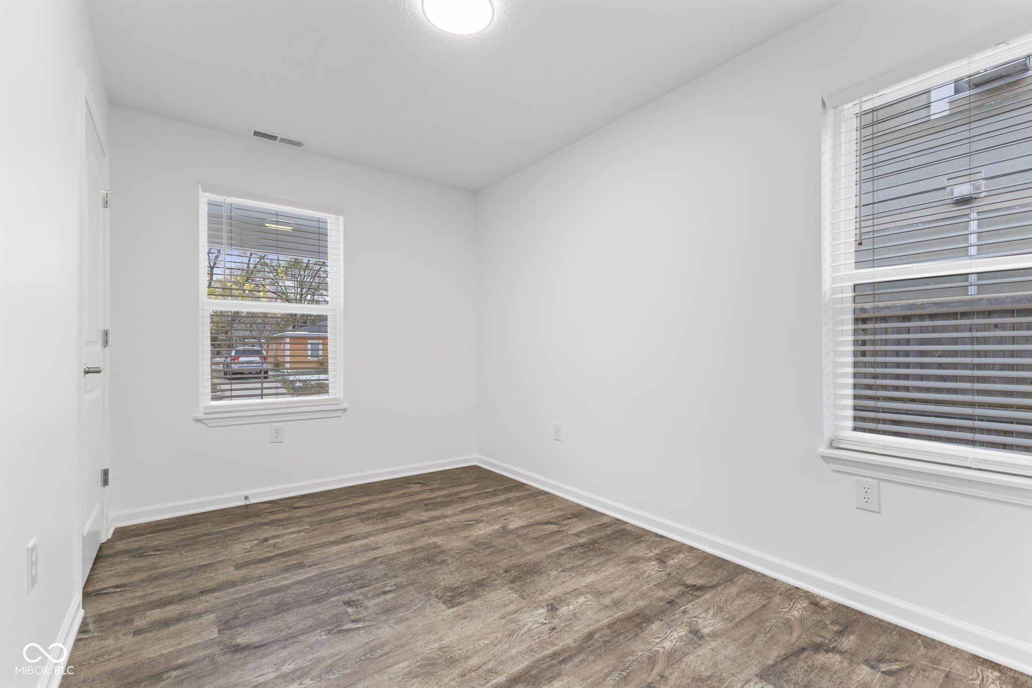 1152 Winfield Avenue. Indianapolis, IN 46222