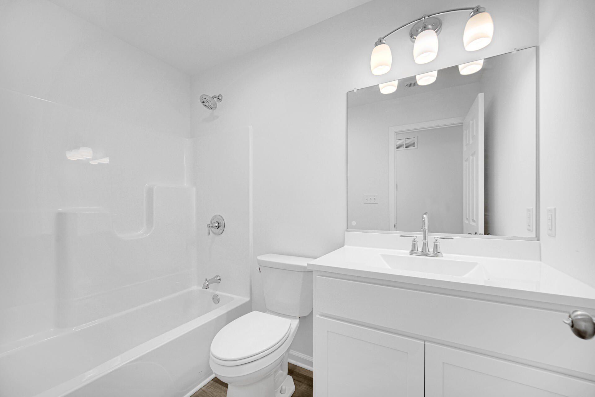 303 Malvern Road. Kingsford Heights, IN 46346