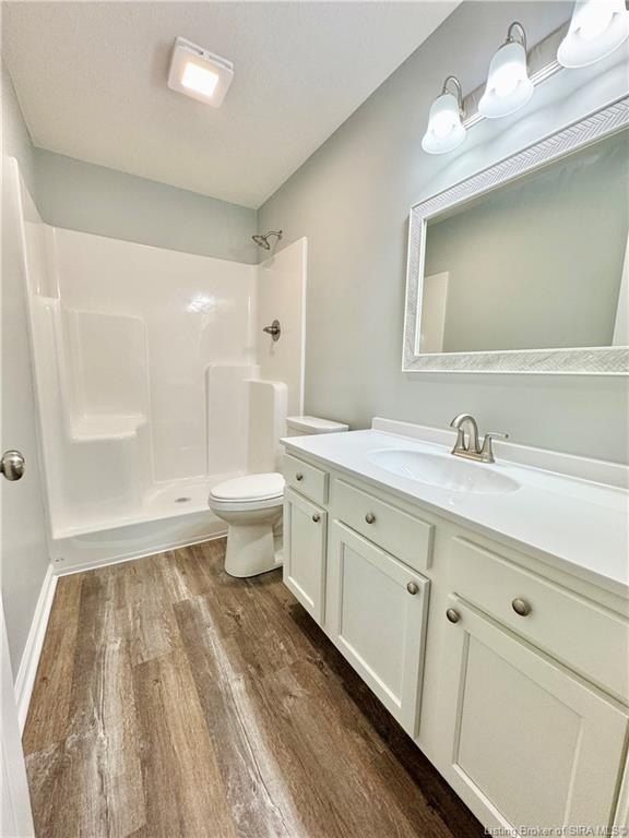 1236 Woodland Avenue. Scottsburg, IN 47170