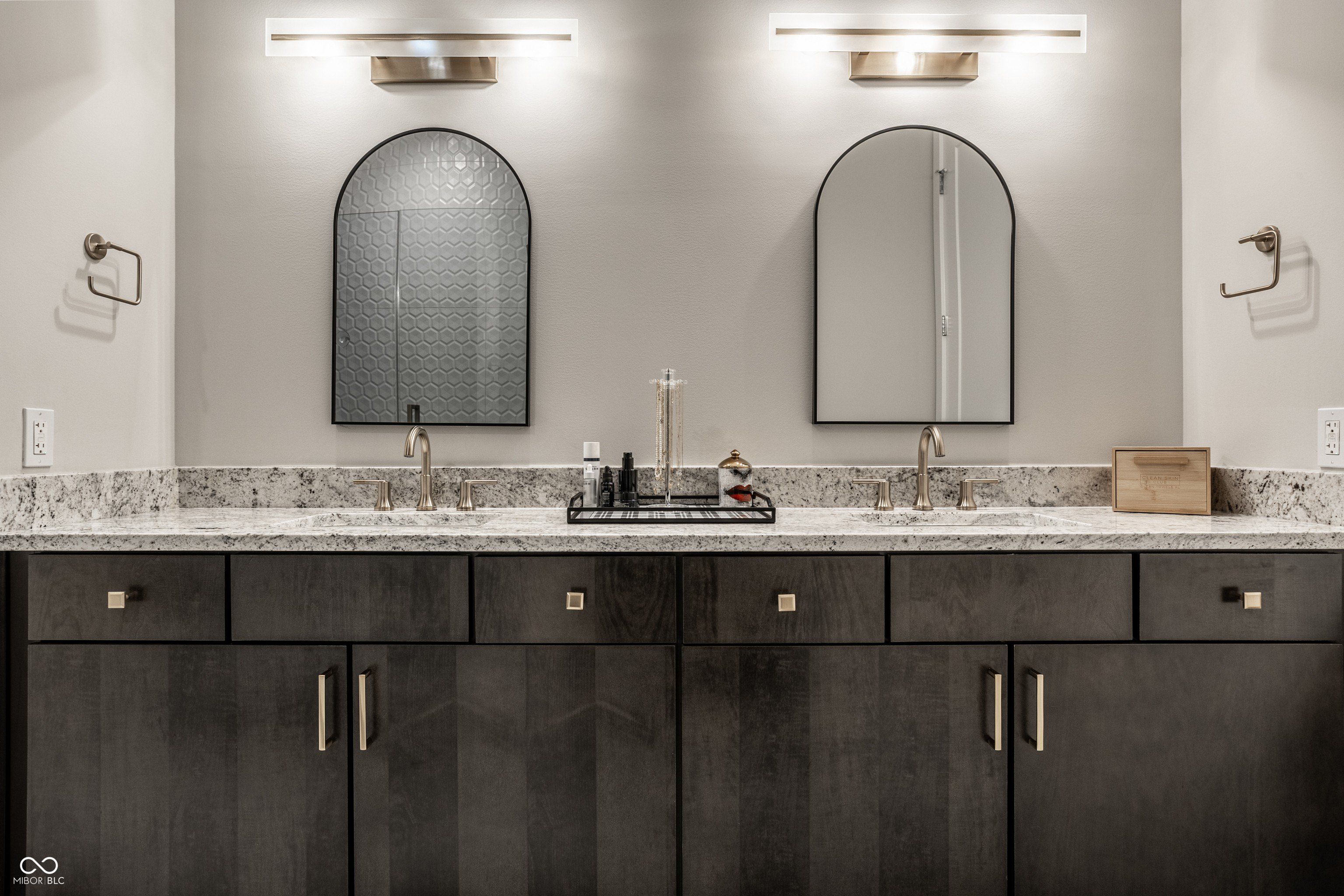 705 Livingstone Drive. Carmel, IN 46032