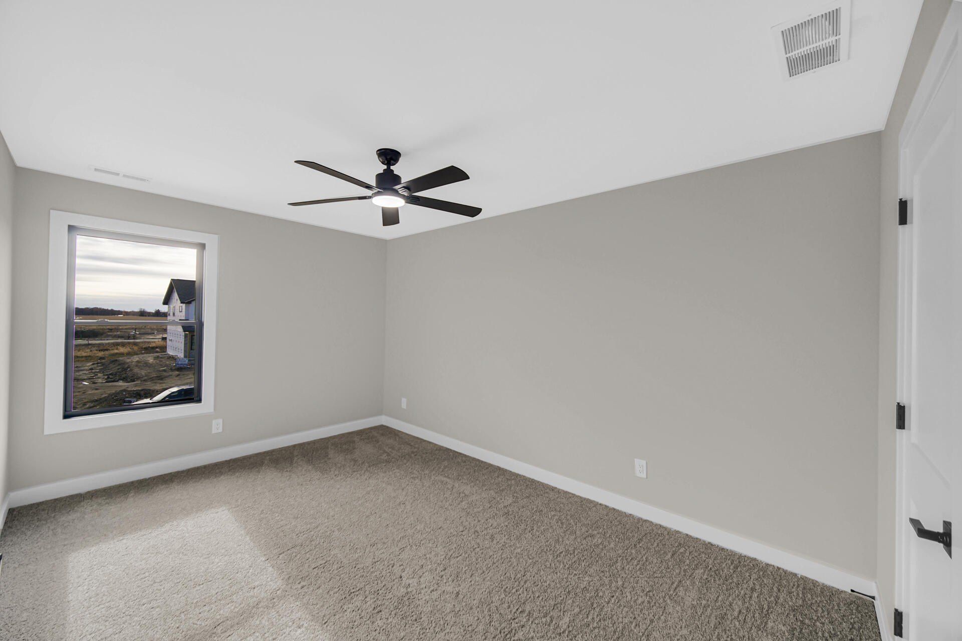 5874 W 135Th Place. Cedar Lake, IN 46303