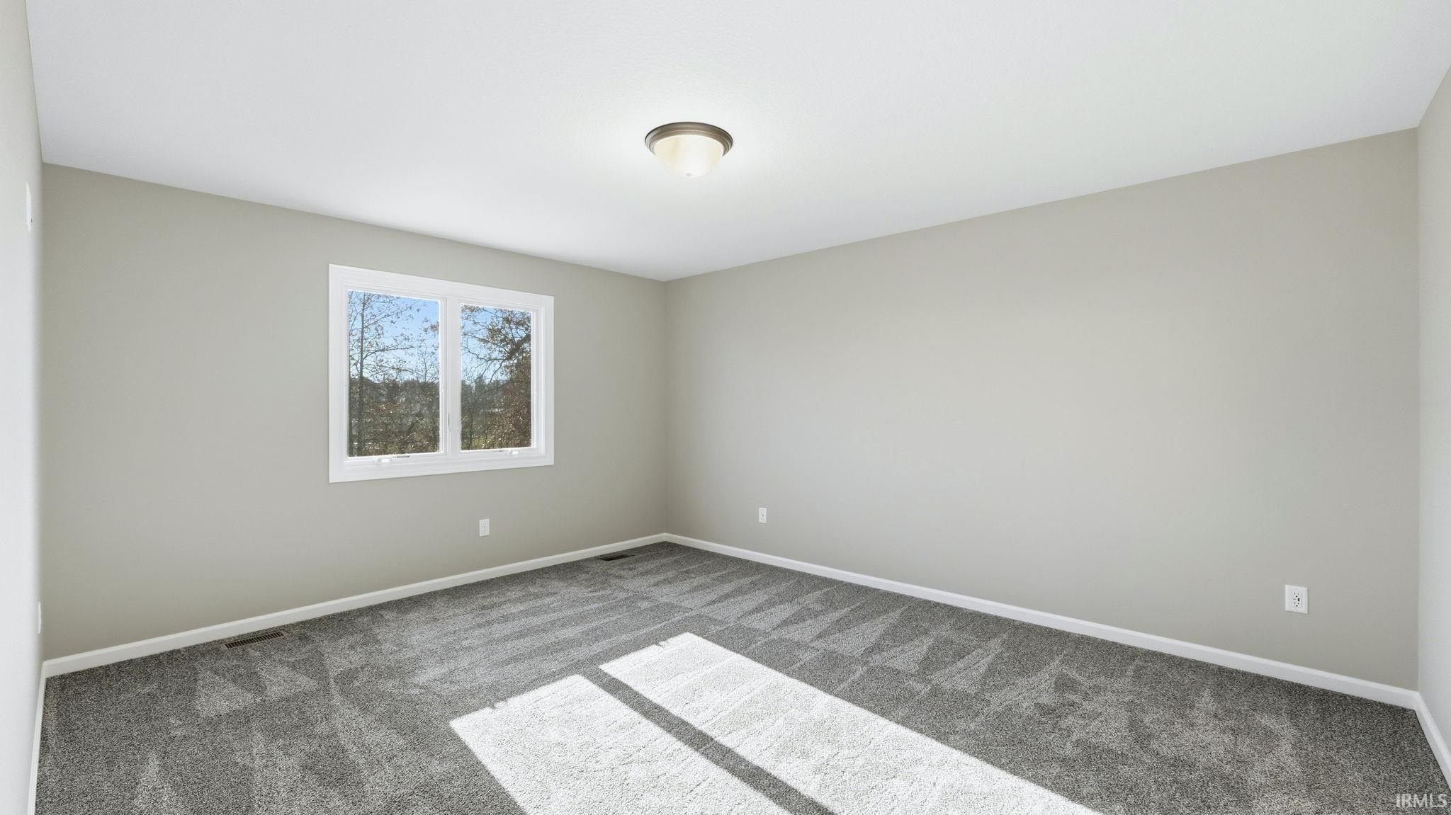 11168 Oaklynn Reserve Boulevard. Fort Wayne, IN 46835