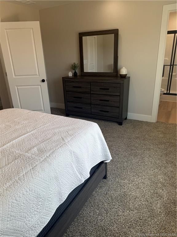 3517 Arbor Crossing Way. Jeffersonville, IN 47130