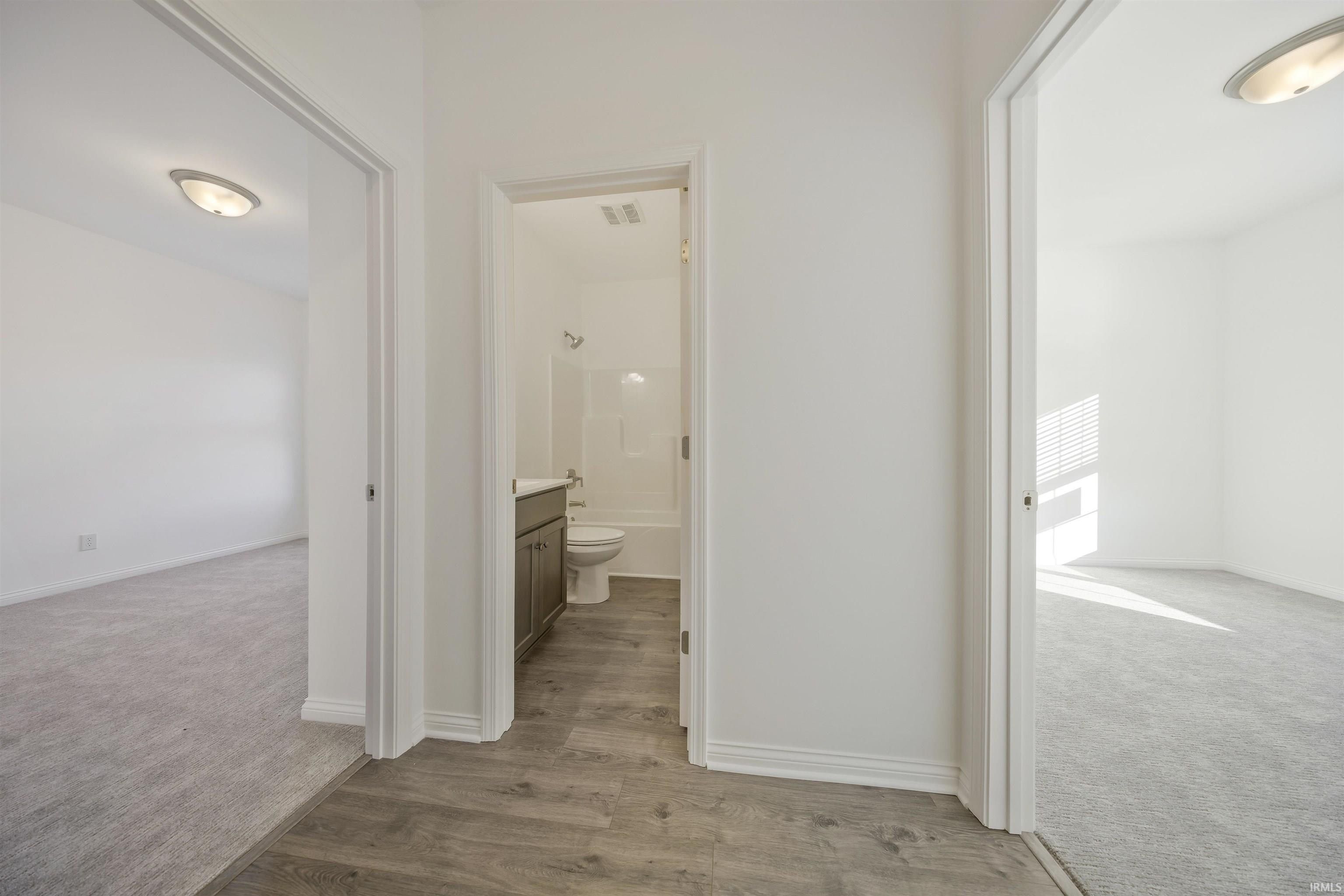 6426 Fuchsia Pass. Evansville, IN 47715