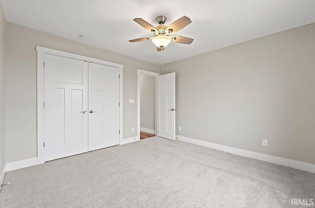 4977 Silverstone Passage. Fort Wayne, IN 46818