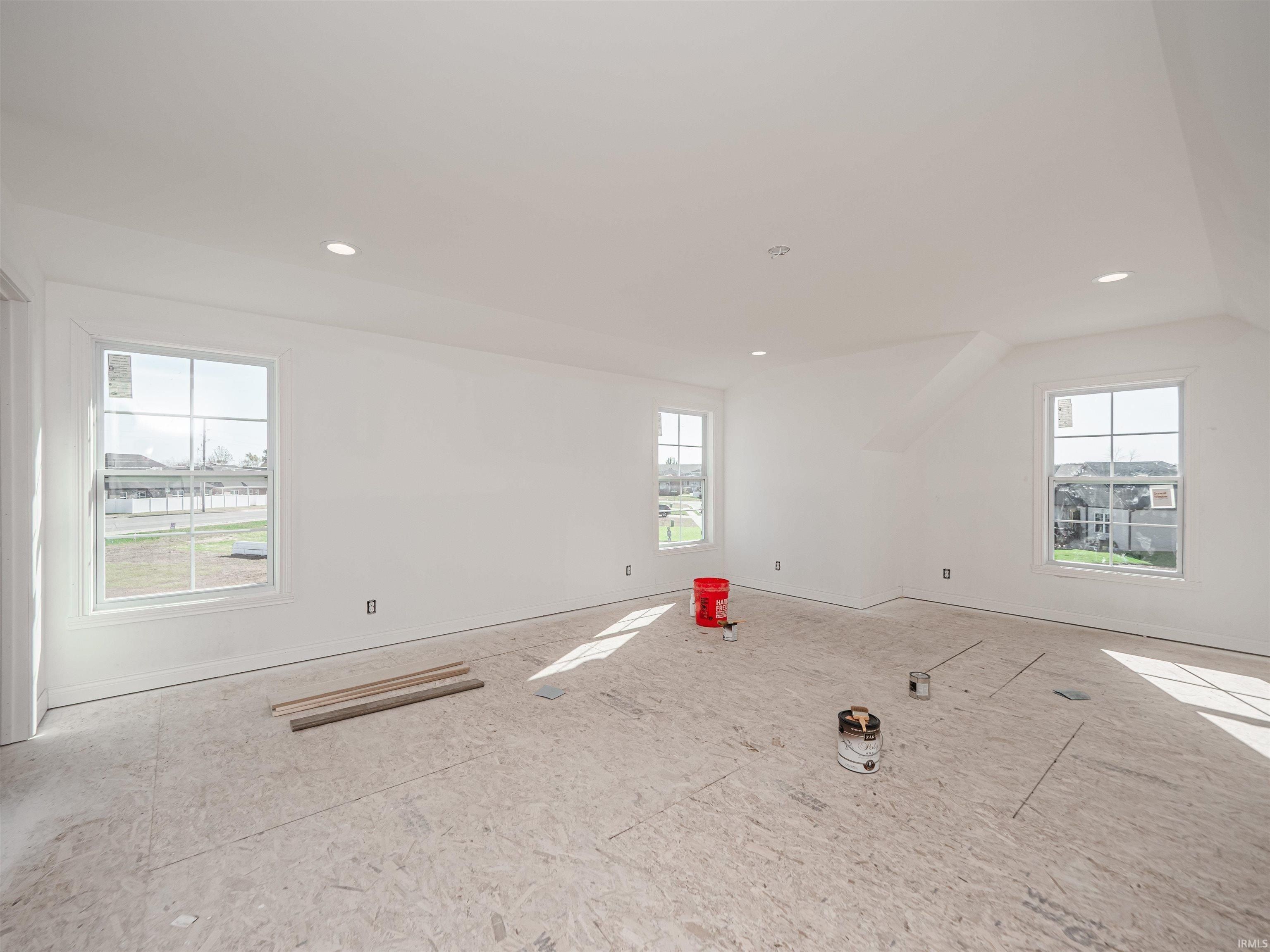 3539 Sand Drive. Newburgh, IN 47630