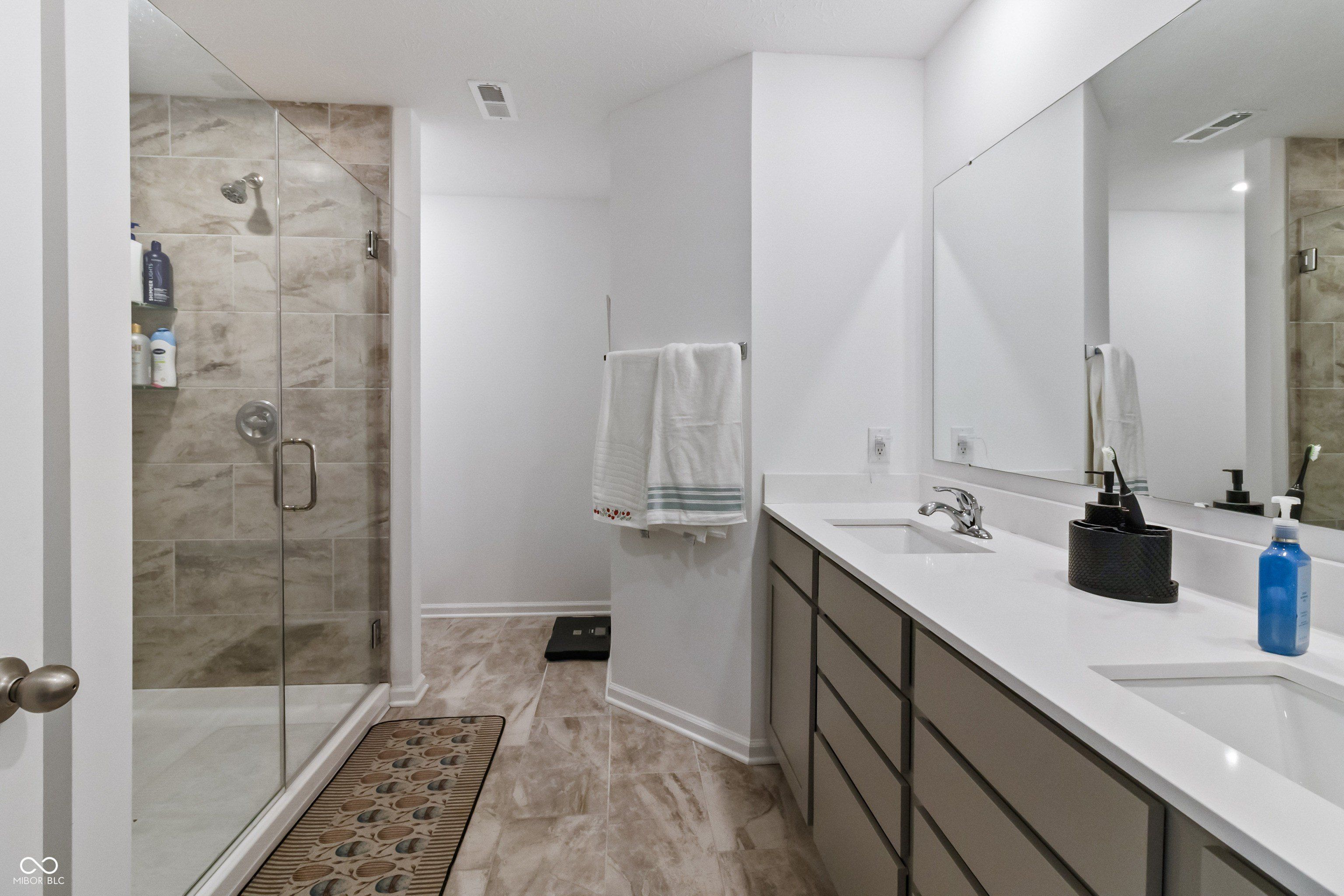 525 Rambo Drive. Westfield, IN 46074