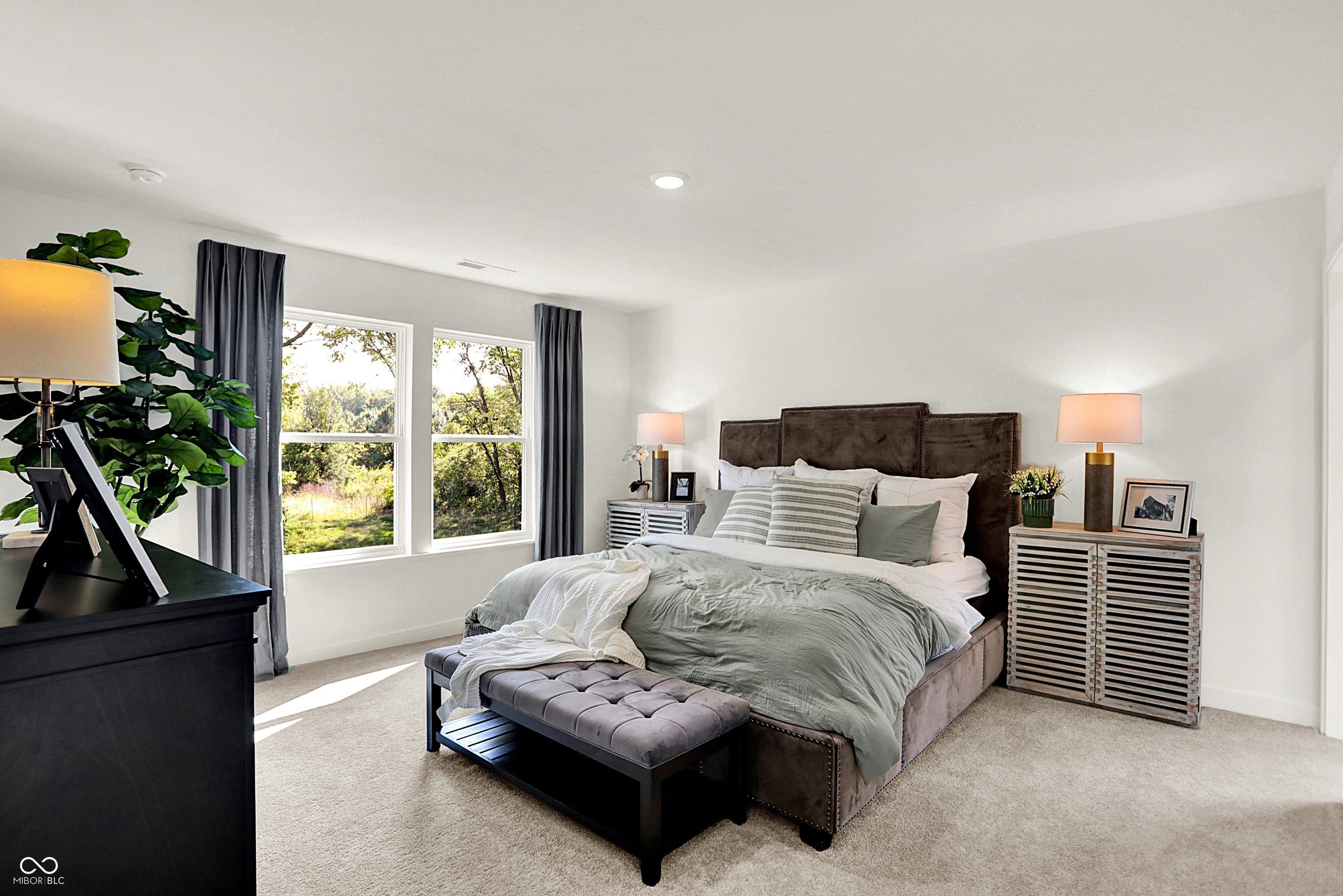 8062 Ridge Line Drive. Pendleton, IN 46064